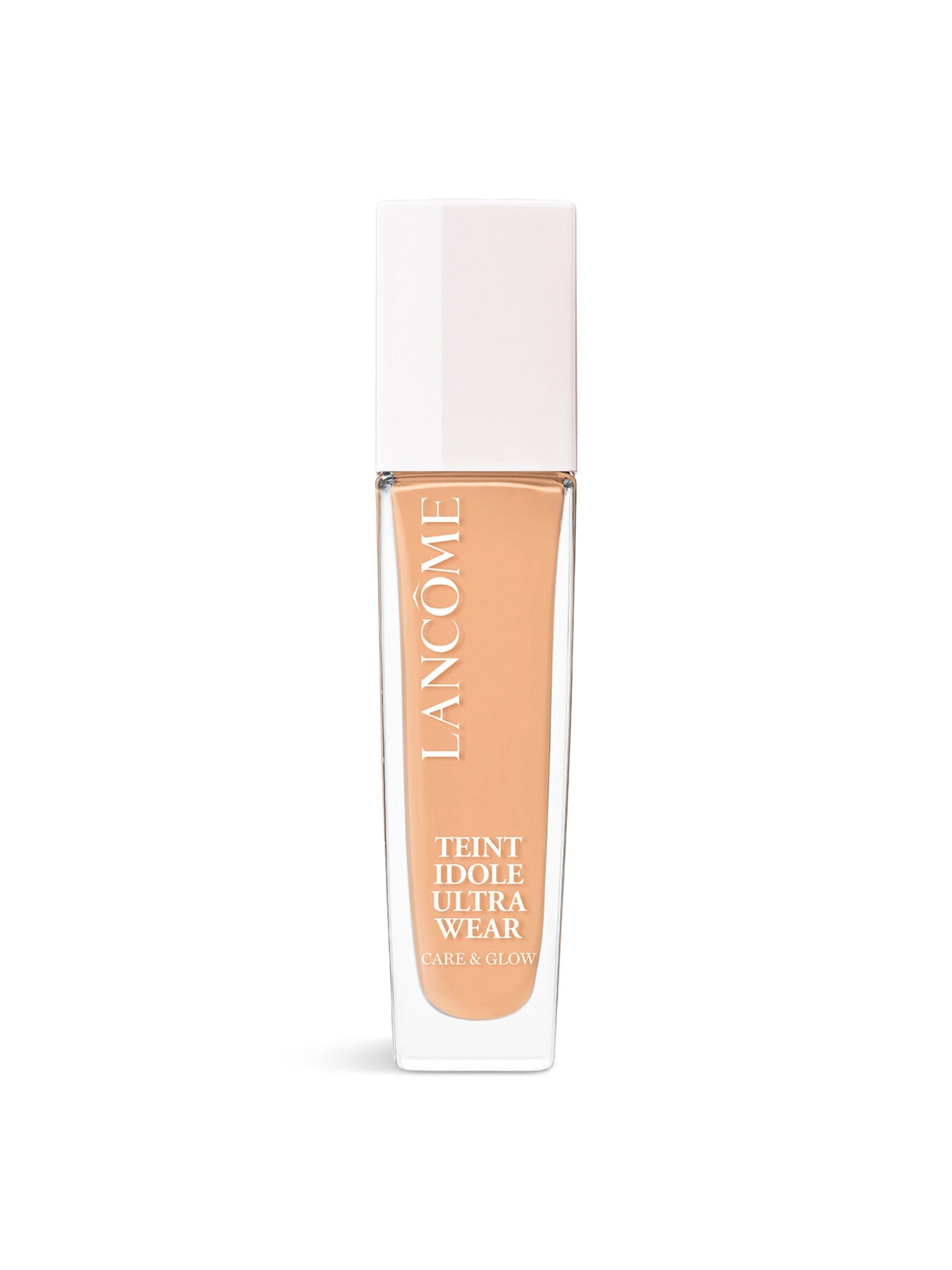 Teint Idole Ultra Wear Glow 30ml