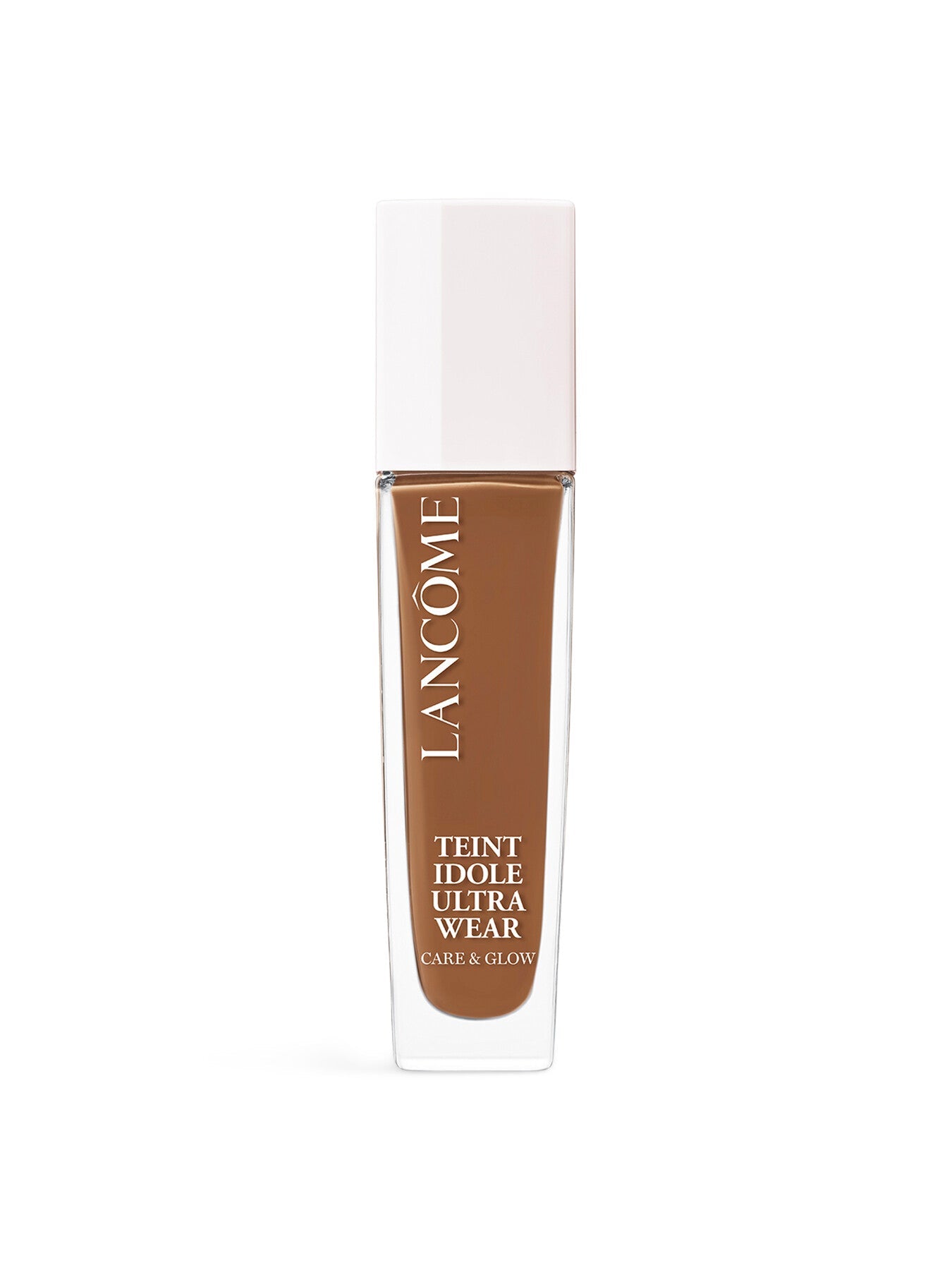 Teint Idole Ultra Wear Glow 30ml