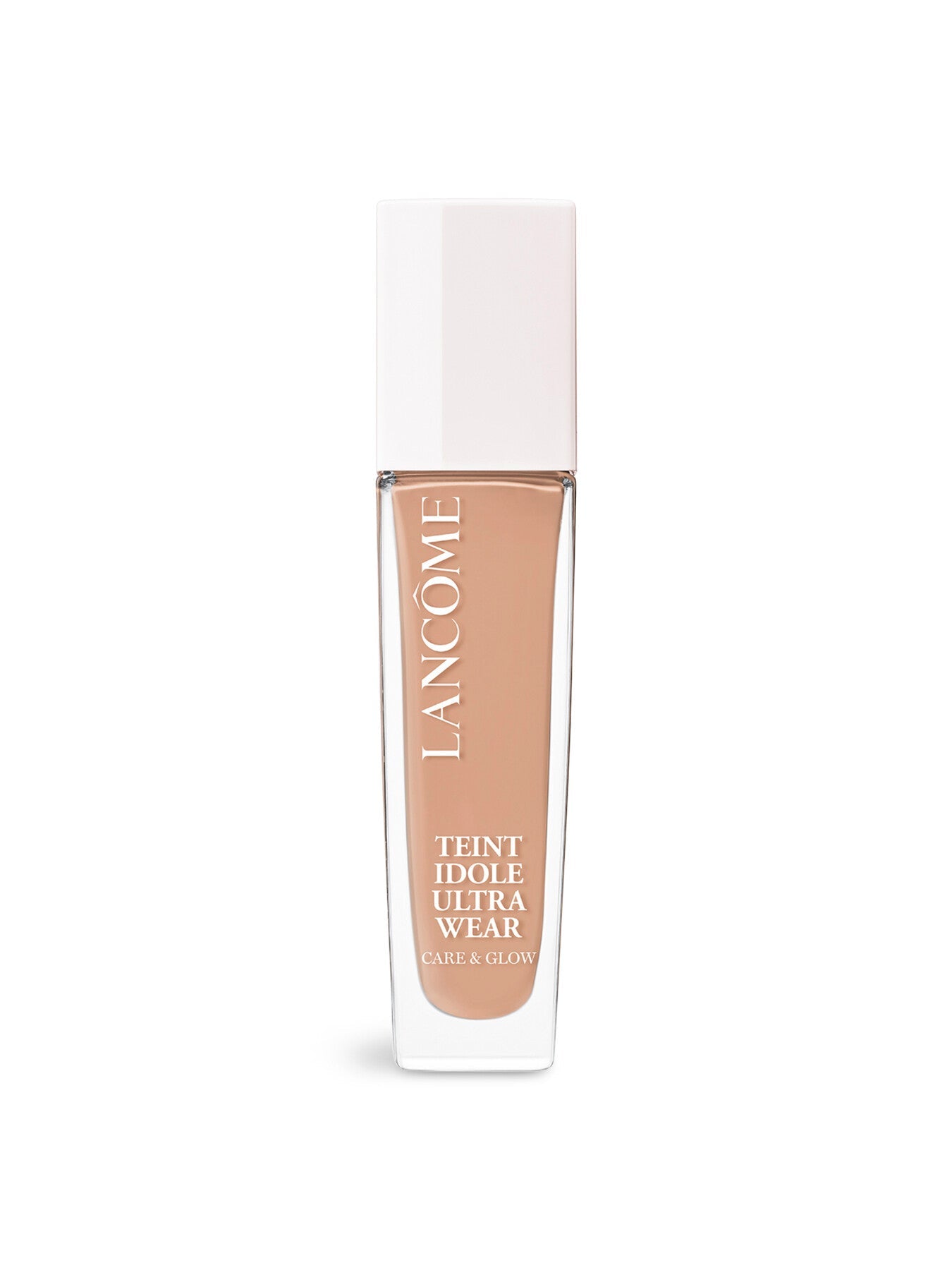 Teint Idole Ultra Wear Glow 30ml