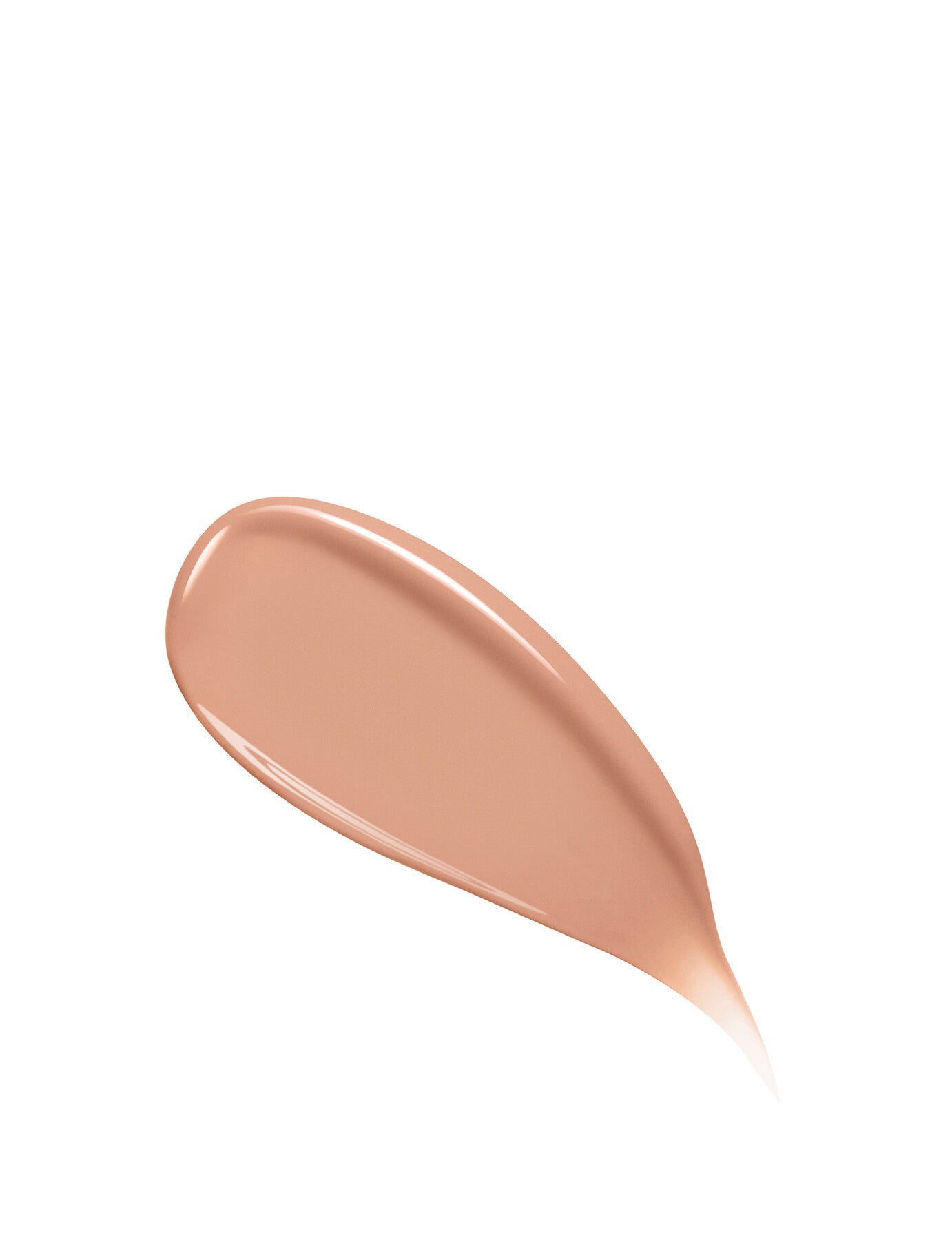 Teint Idole Ultra Wear Glow 30ml