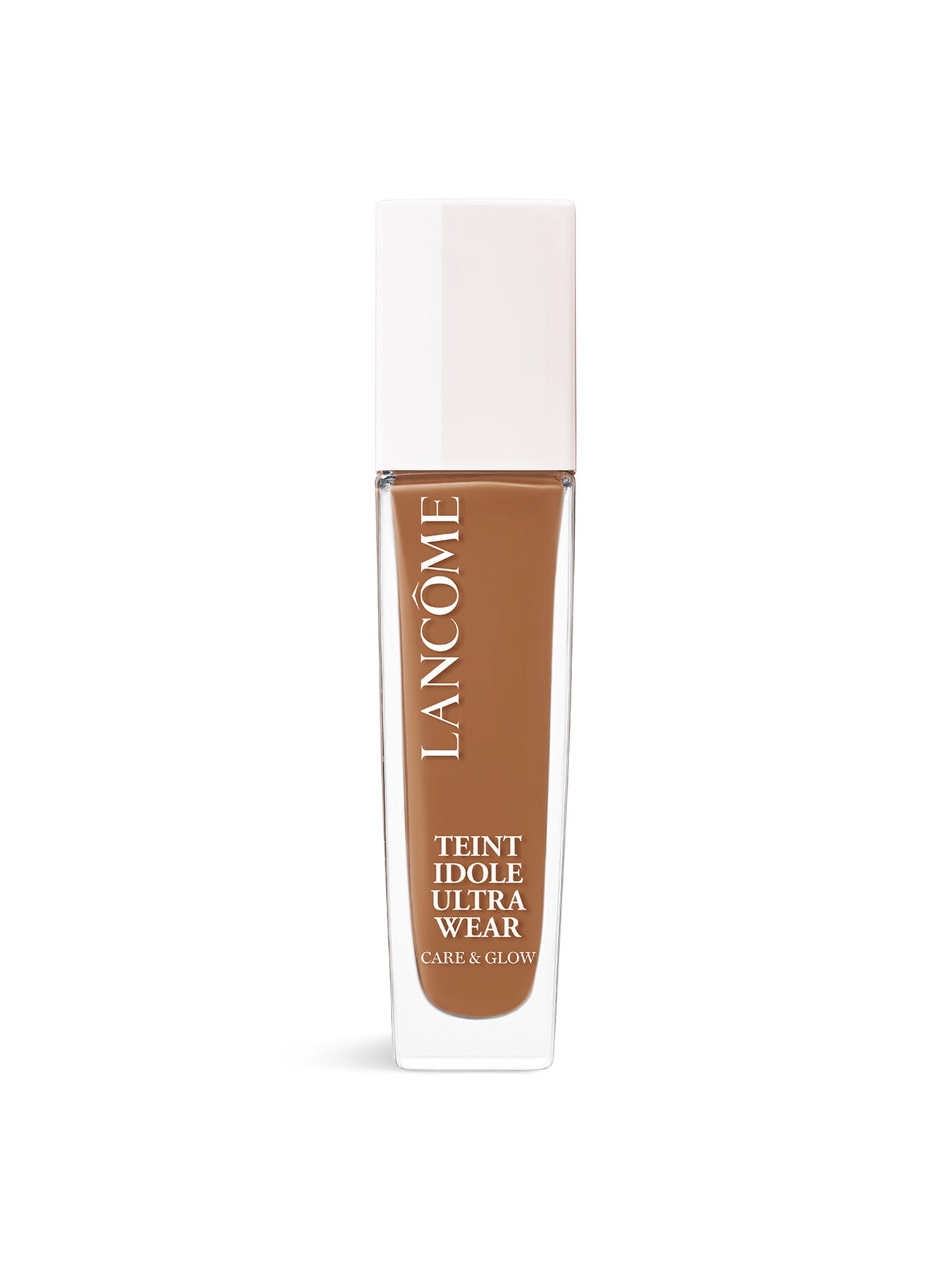 Teint Idole Ultra Wear Glow 30ml
