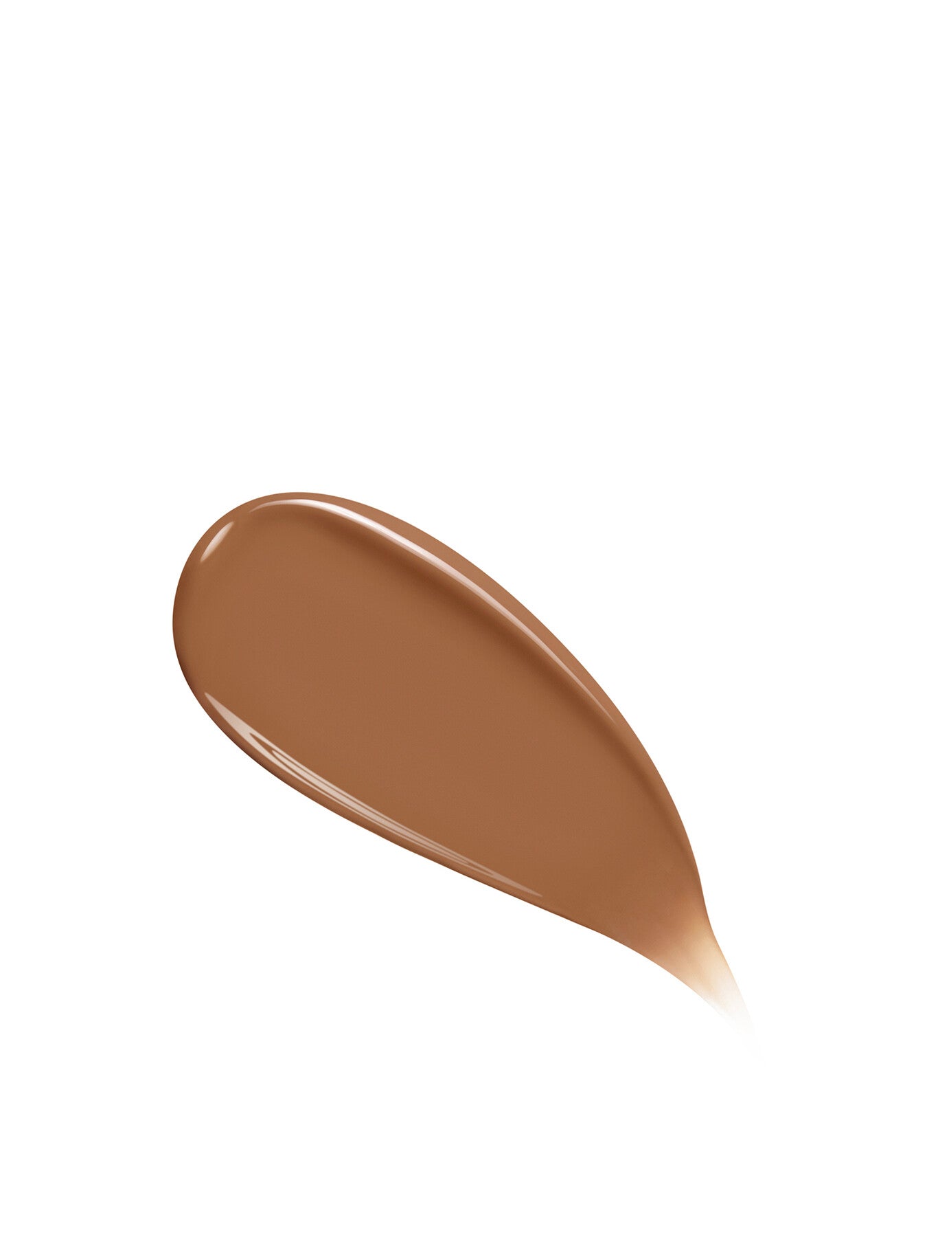 Teint Idole Ultra Wear Glow 30ml