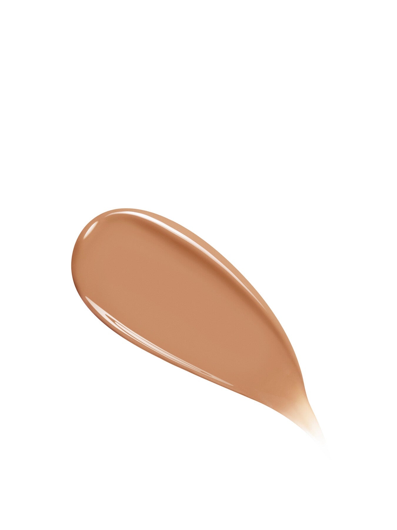 Teint Idole Ultra Wear Glow 30ml