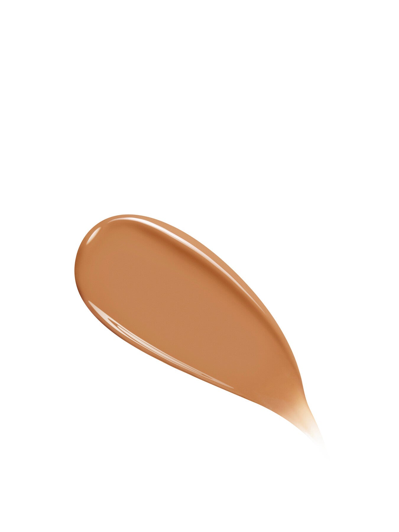 Teint Idole Ultra Wear Glow 30ml