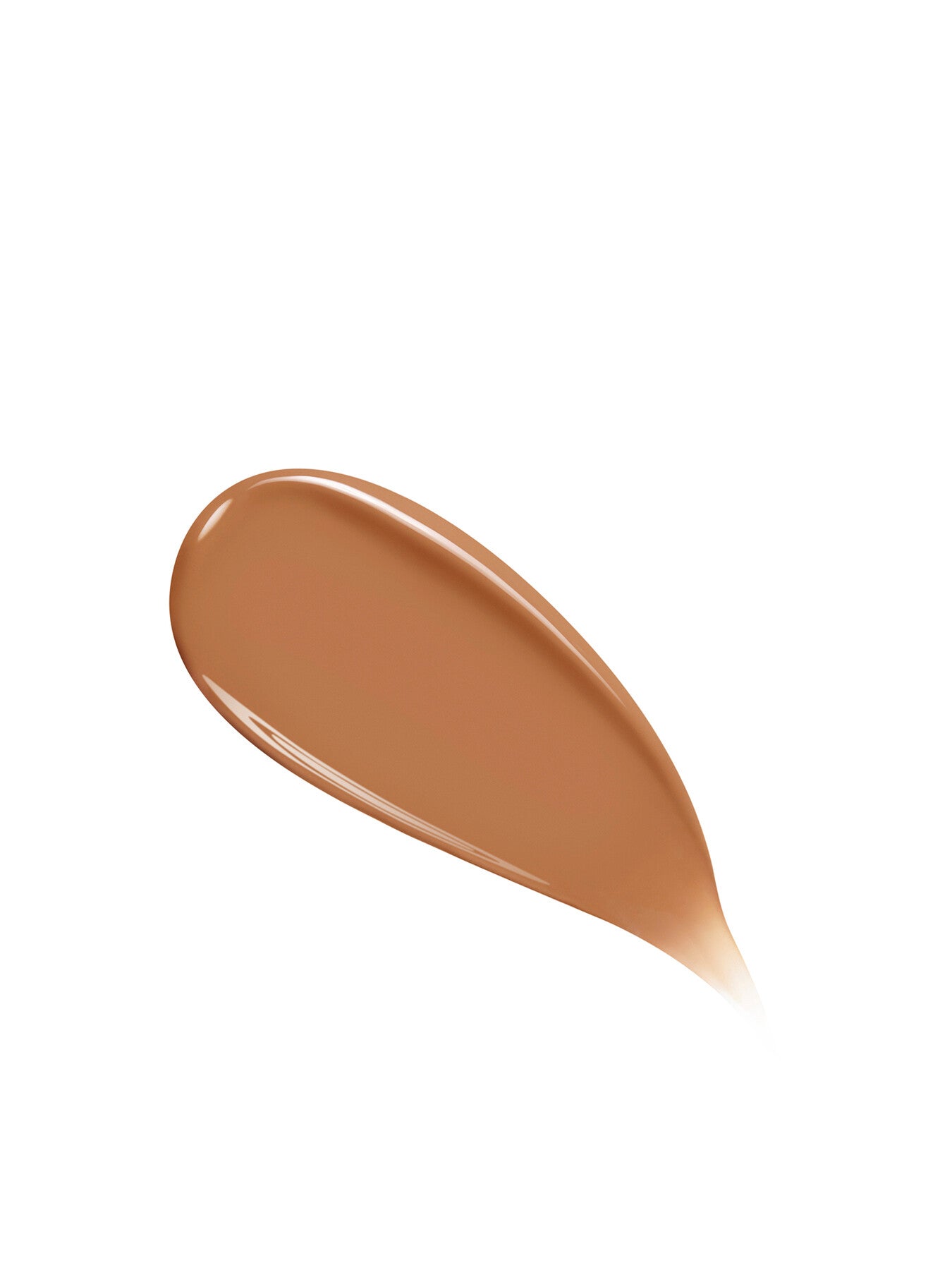 Teint Idole Ultra Wear Glow 30ml