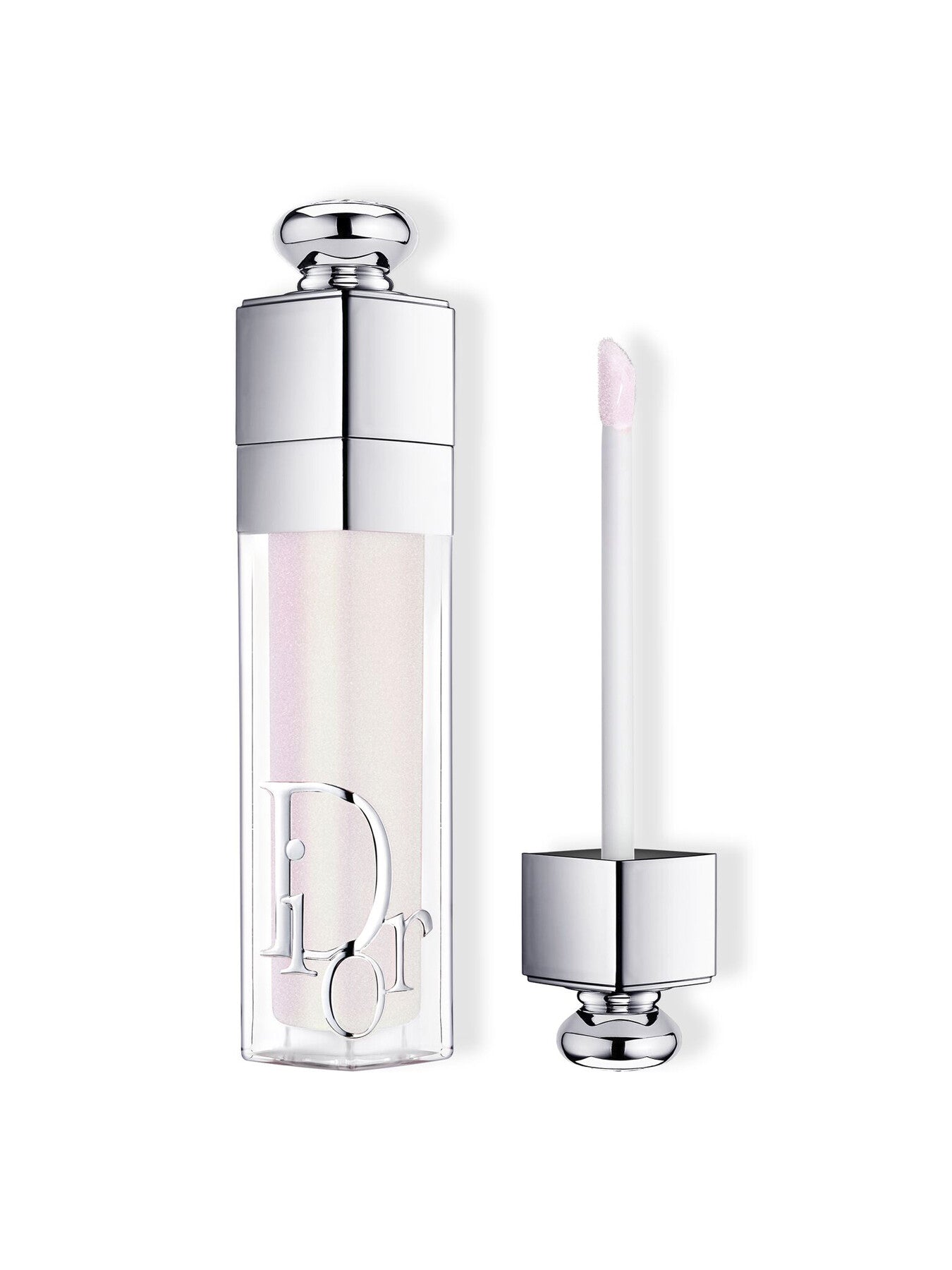 Dior Addict Lip Maximizer