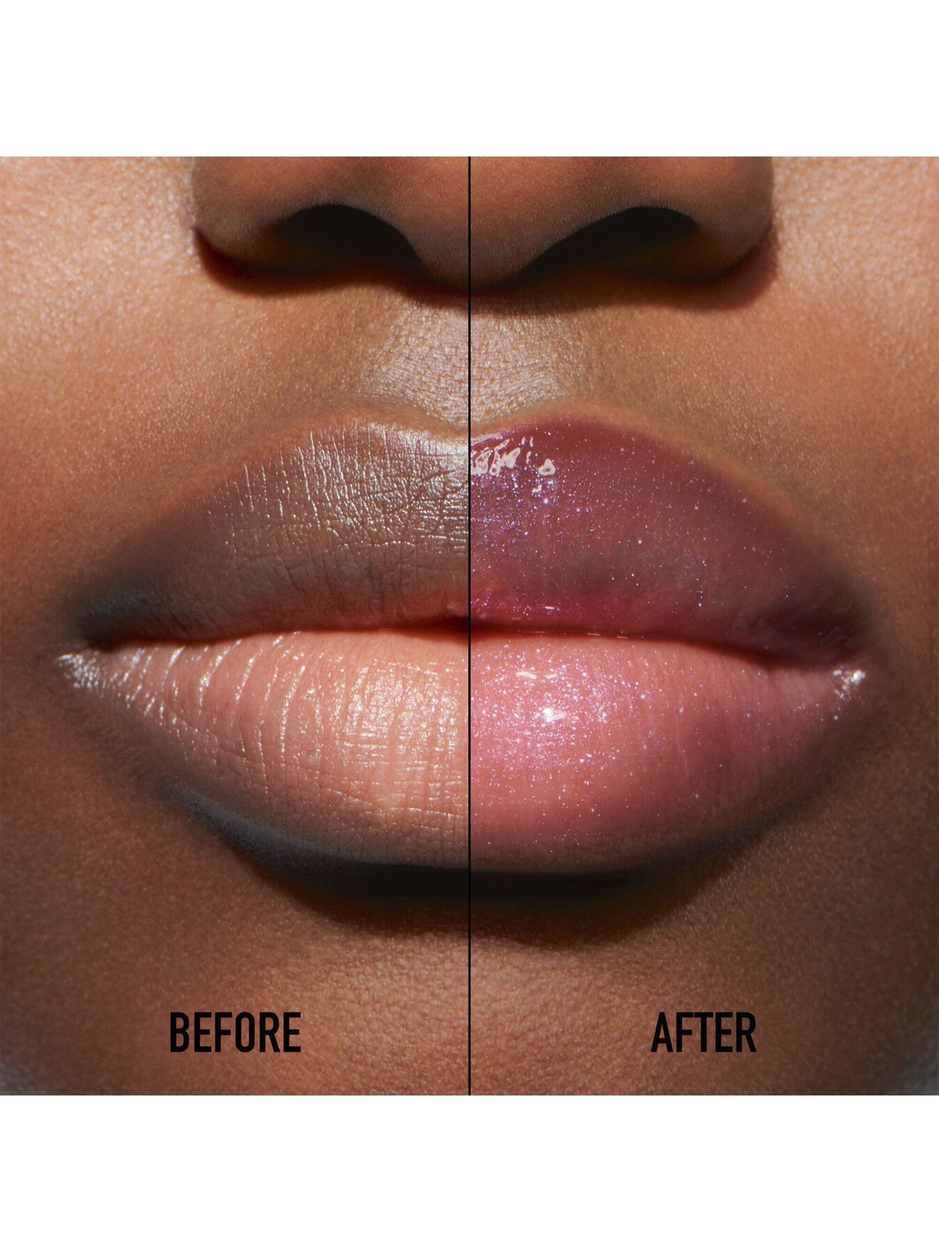 Dior Addict Lip Maximizer