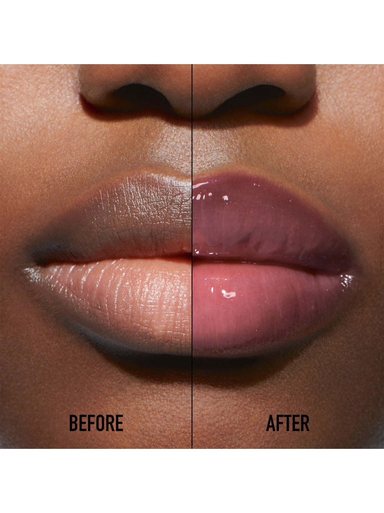 Dior Addict Lip Maximizer