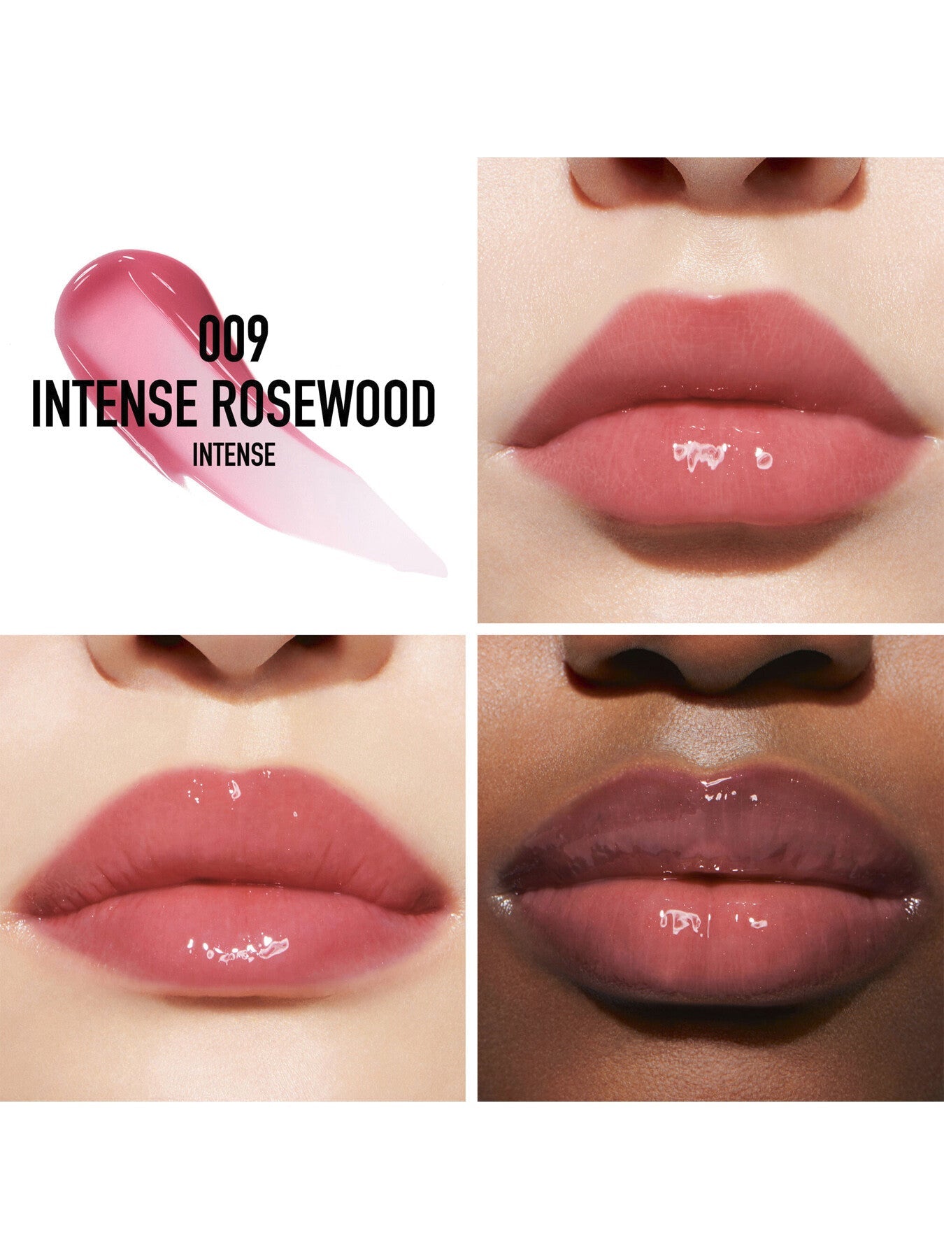 Dior Addict Lip Maximizer