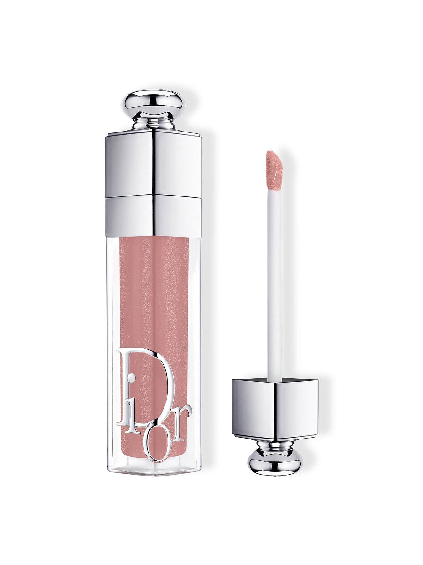 Dior Addict Lip Maximizer