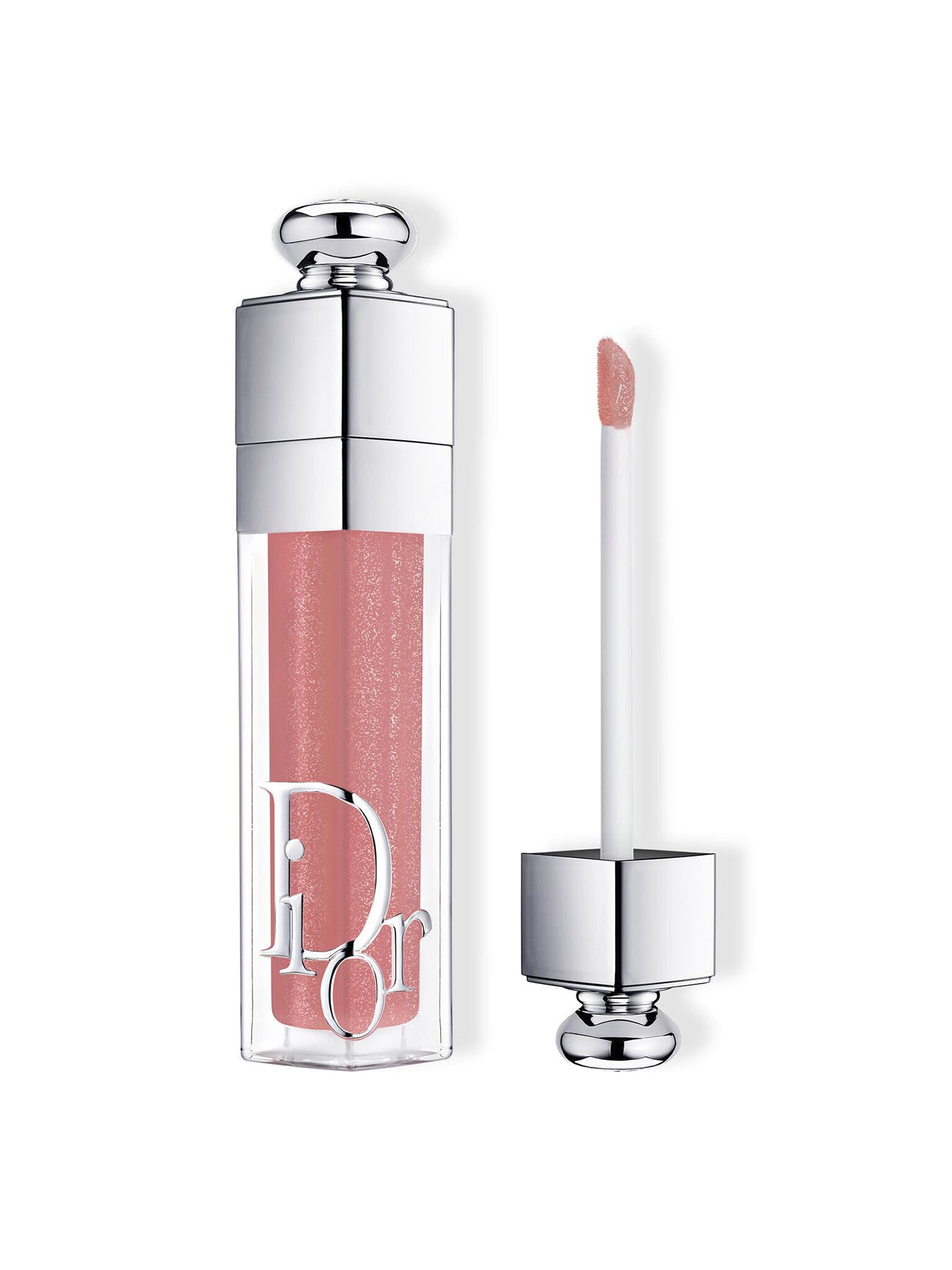 Dior Addict Lip Maximizer
