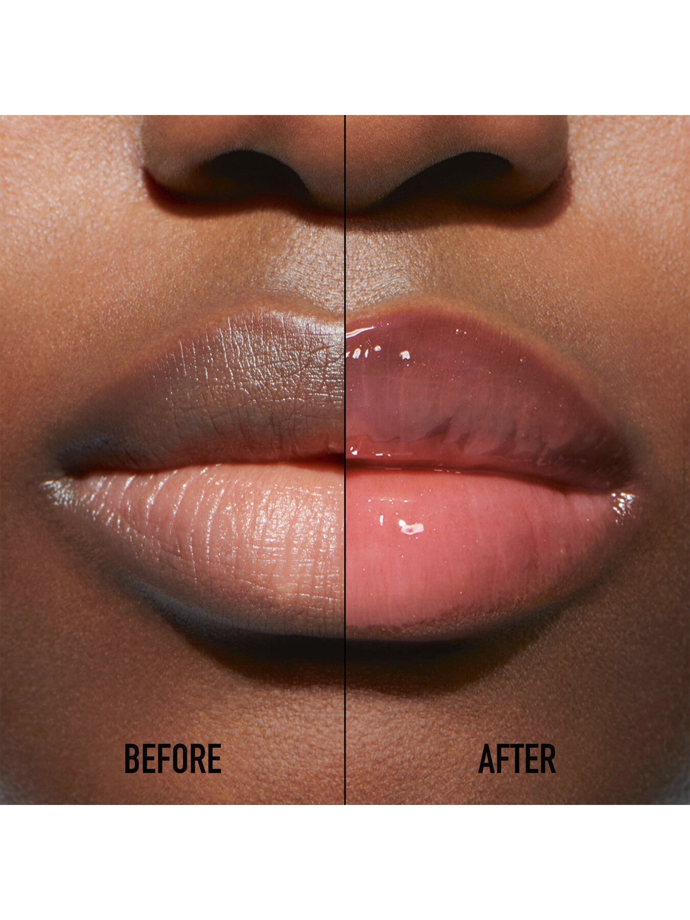 Dior Addict Lip Maximizer
