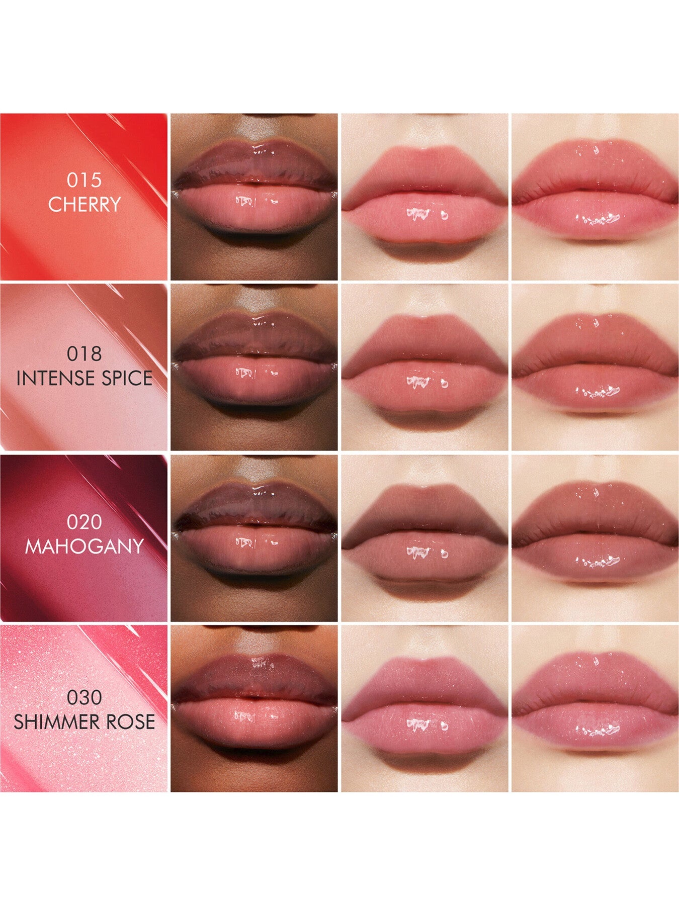 Dior Addict Lip Maximizer