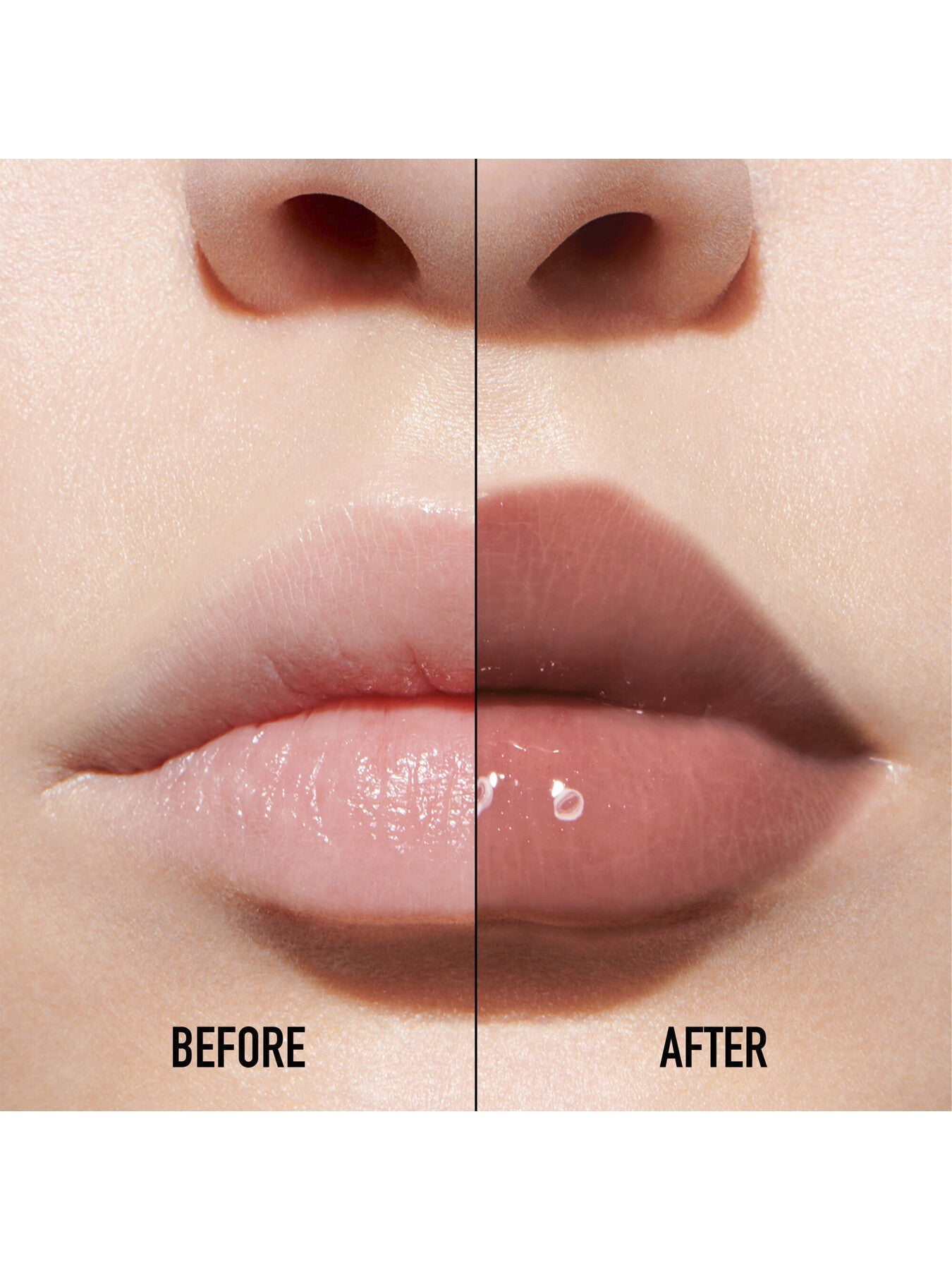 Dior Addict Lip Maximizer