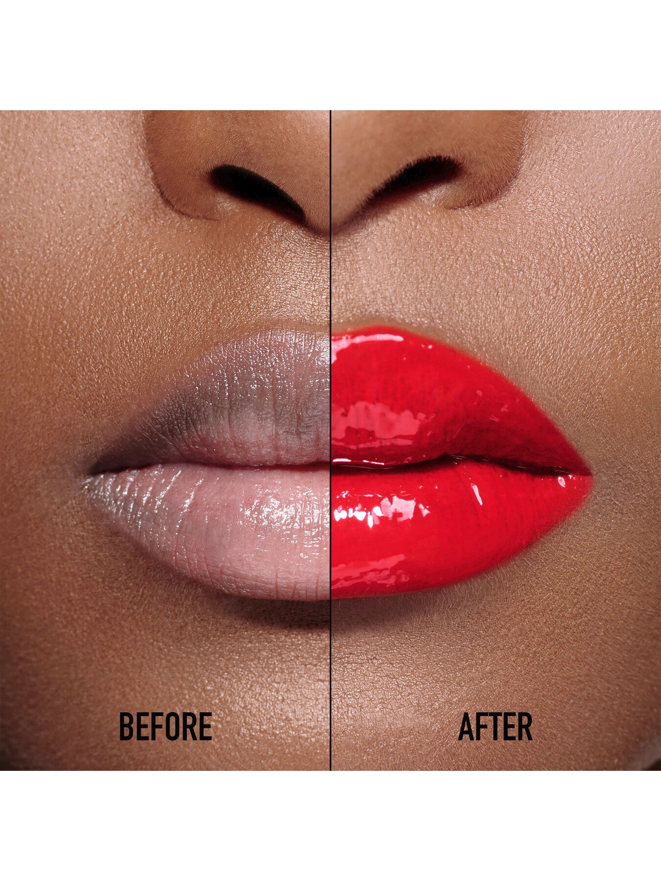 Dior Addict Lip Maximizer