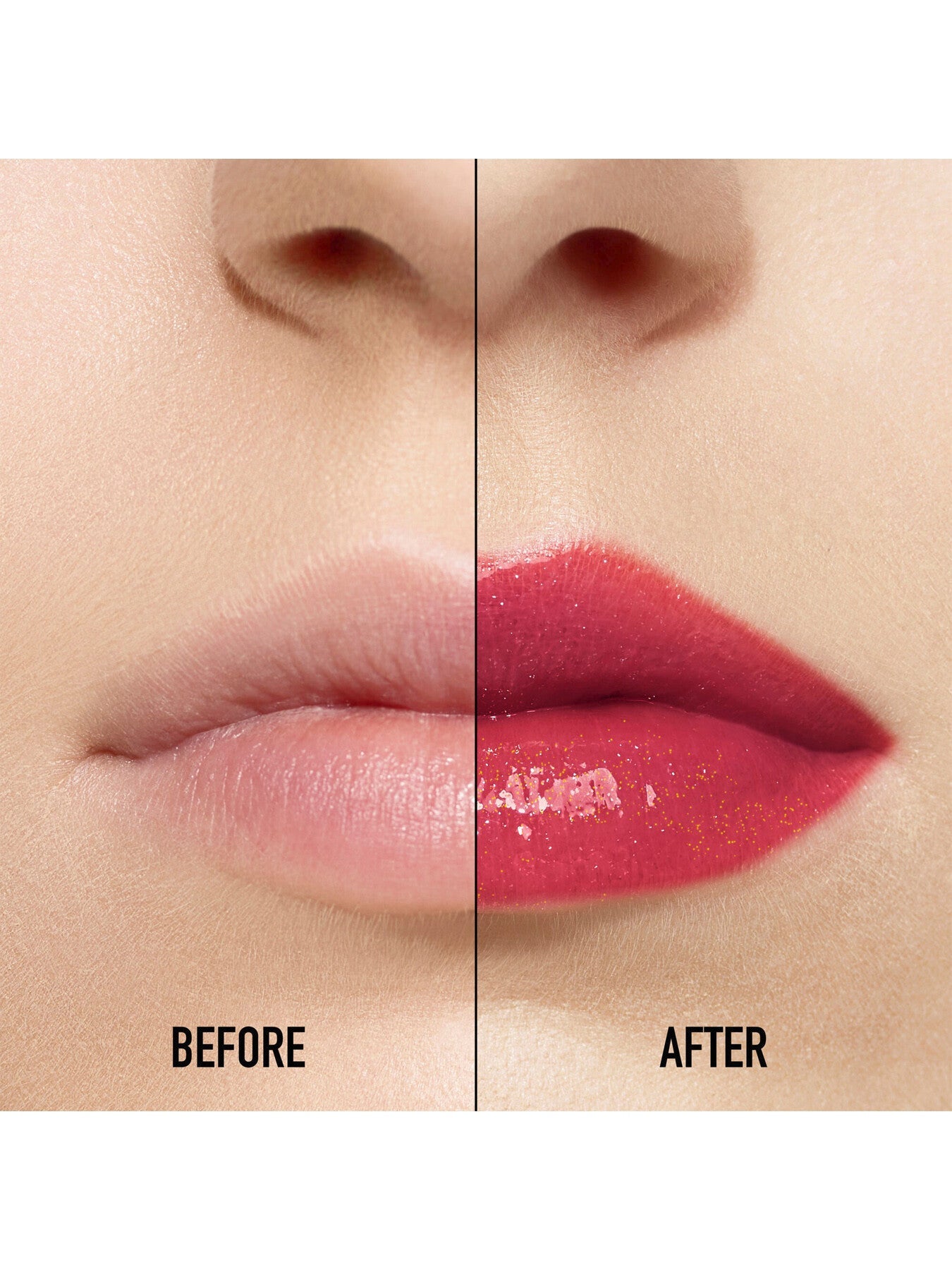 Dior Addict Lip Maximizer