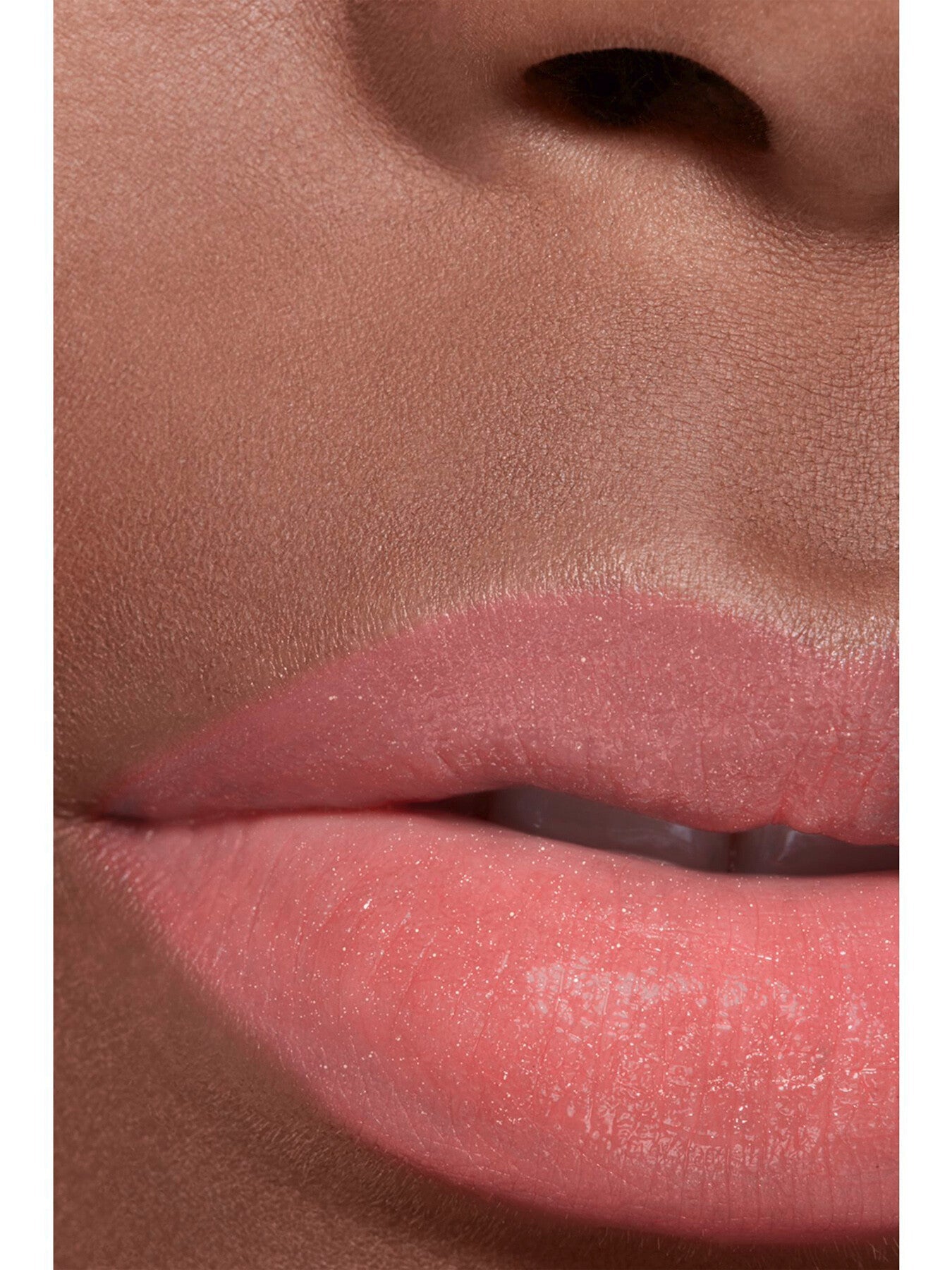 Rouge Coco Baume Lip Balm