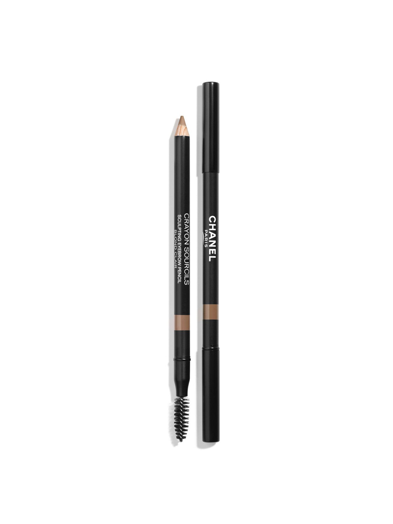 Crayon Sourcils