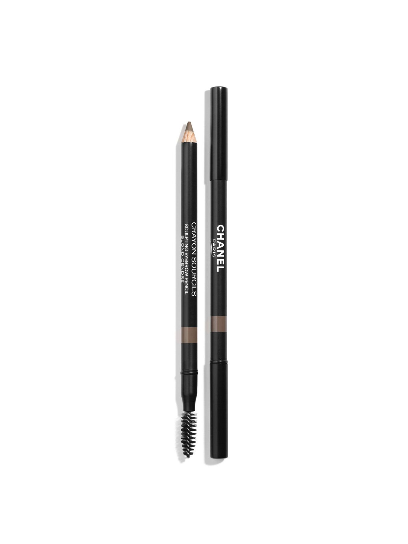 Crayon Sourcils