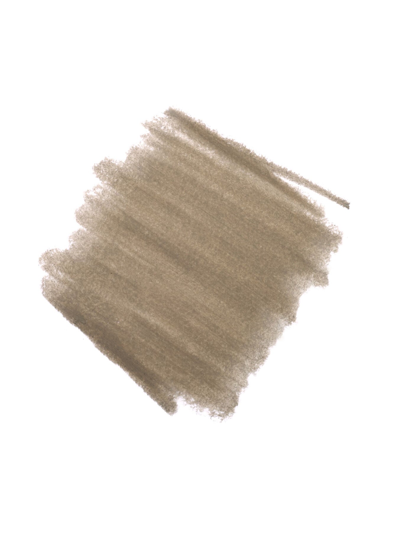 Crayon Sourcils