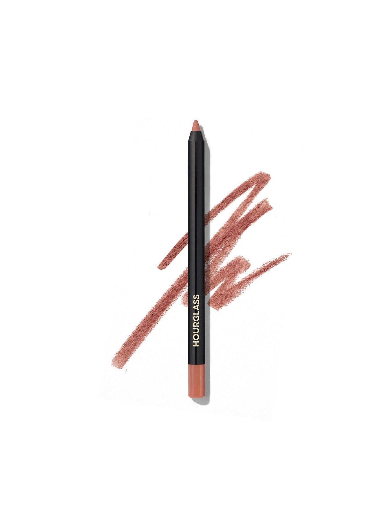 Shape and Sculpt Lip Liner