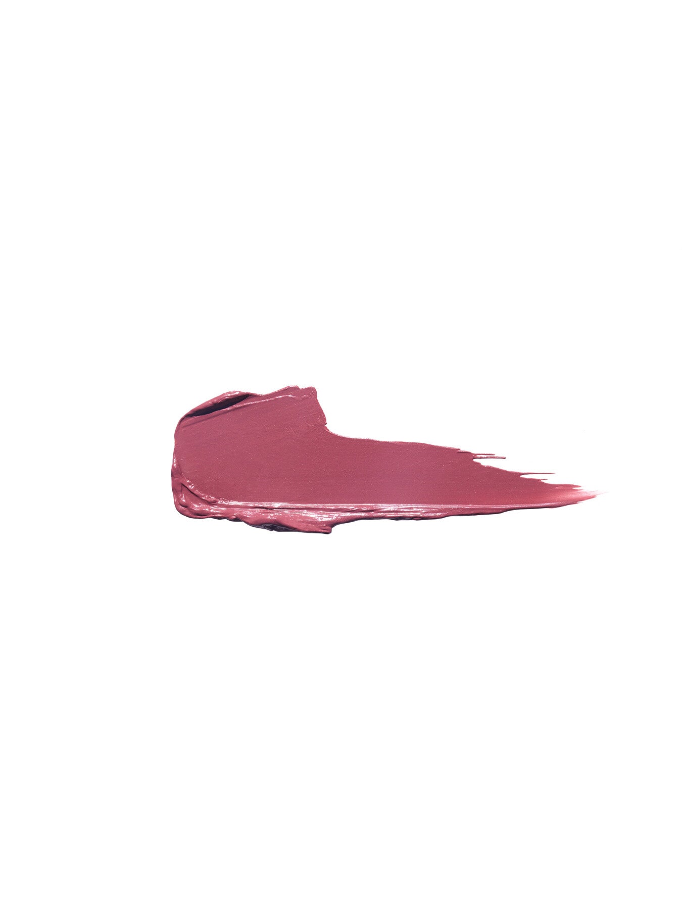 K.I.S.S.I.N.G Lipstick