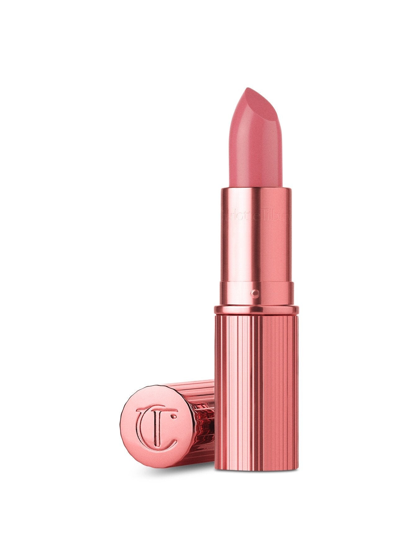 K.I.S.S.I.N.G Lipstick