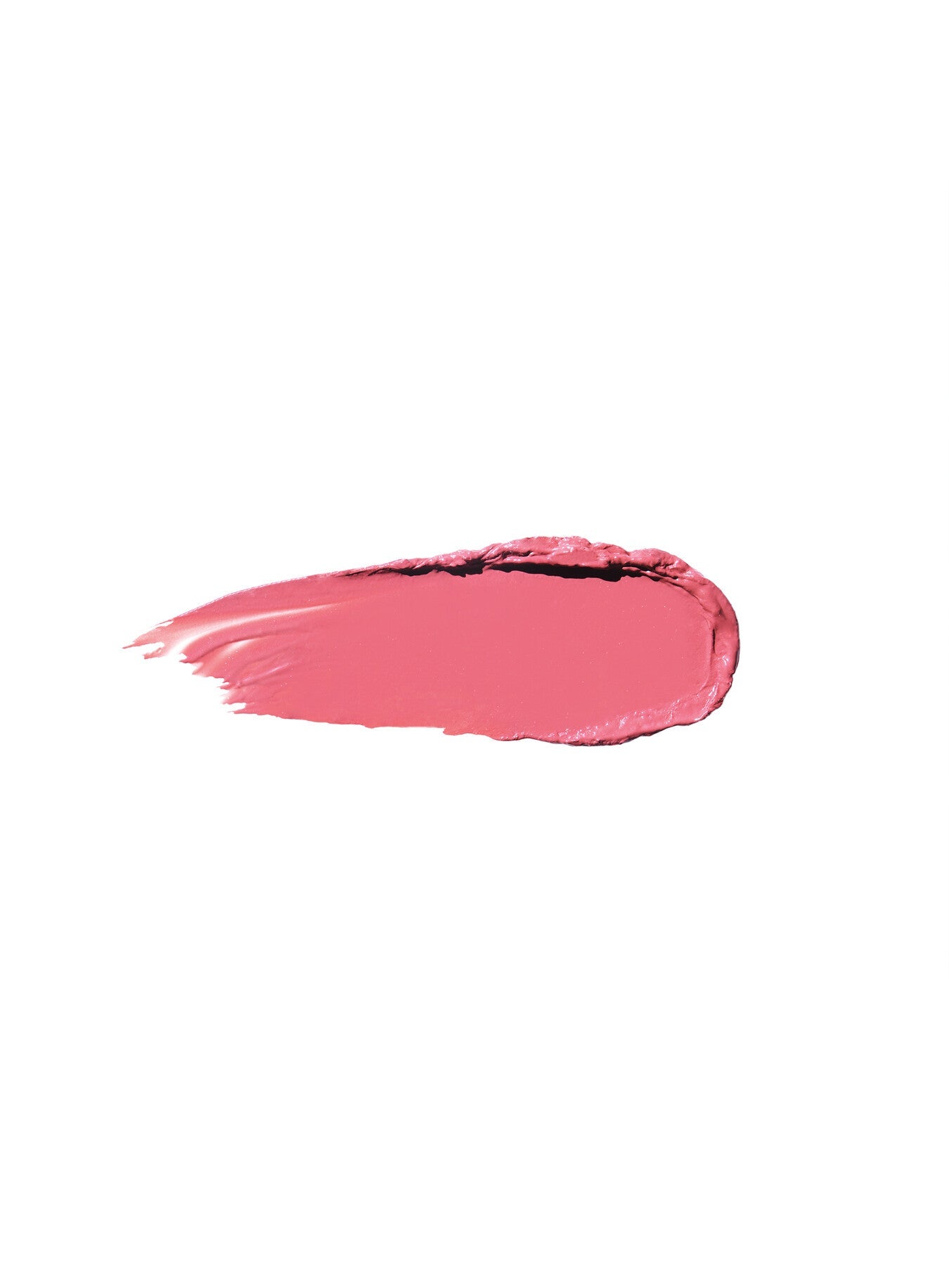 K.I.S.S.I.N.G Lipstick