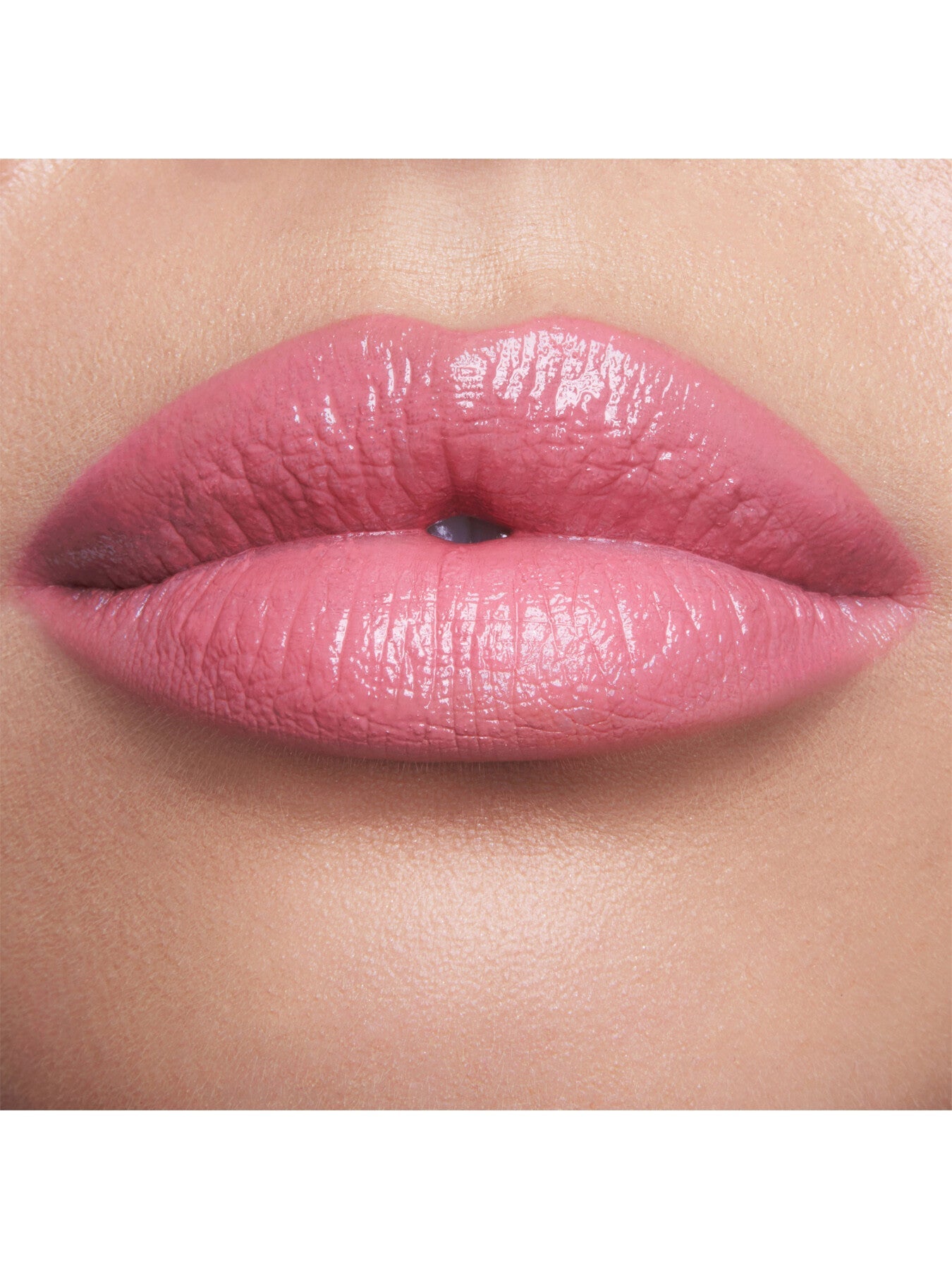 K.I.S.S.I.N.G Lipstick