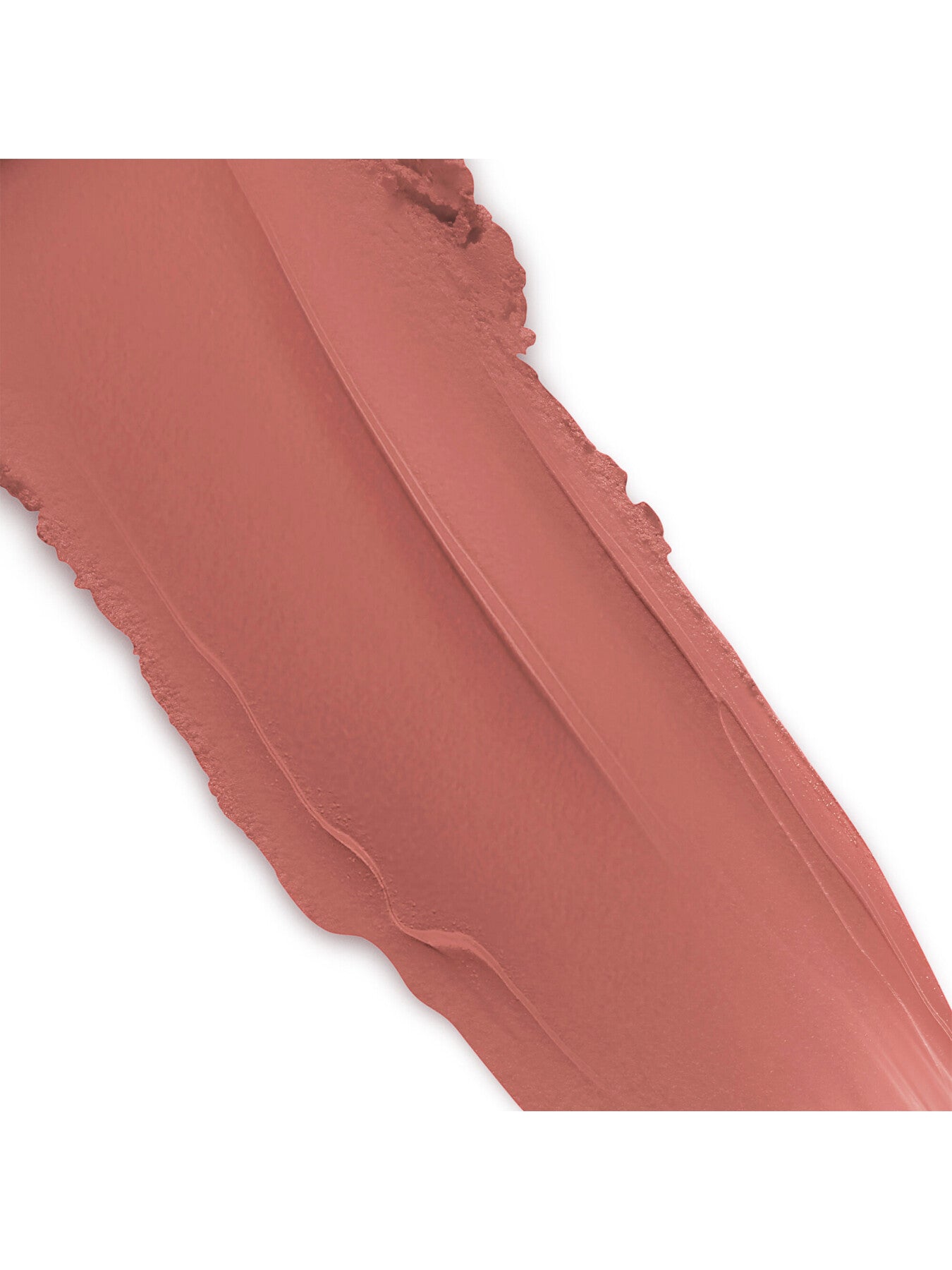 Rouge Dior Couture Lipstick - Velvet