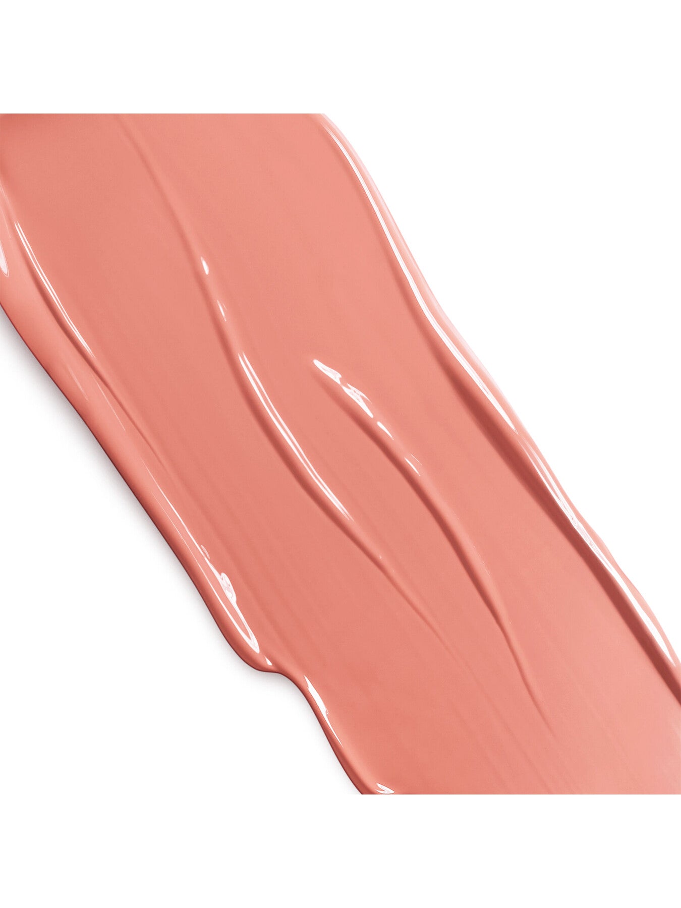 Rouge Dior Couture Lipstick - Satin