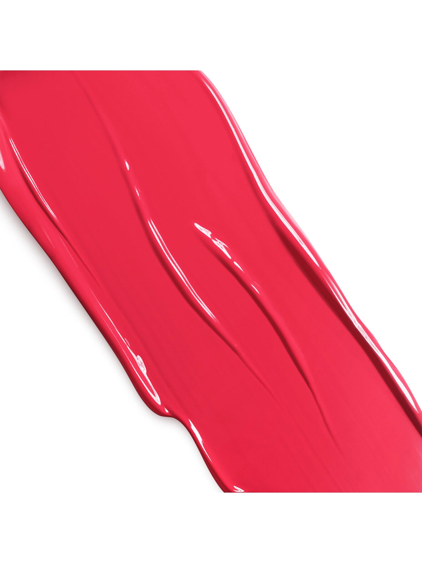 Rouge Dior Couture Lipstick - Satin