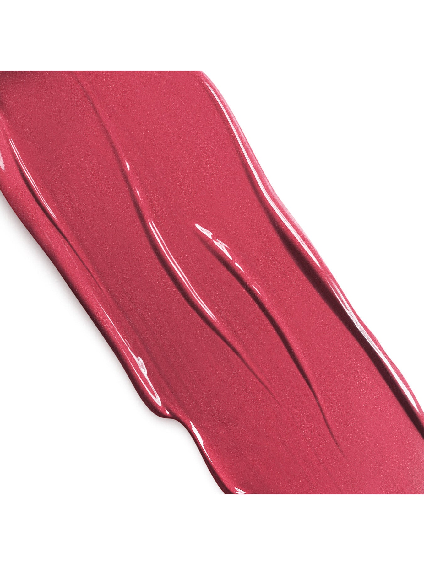 Rouge Dior Couture Lipstick - Satin