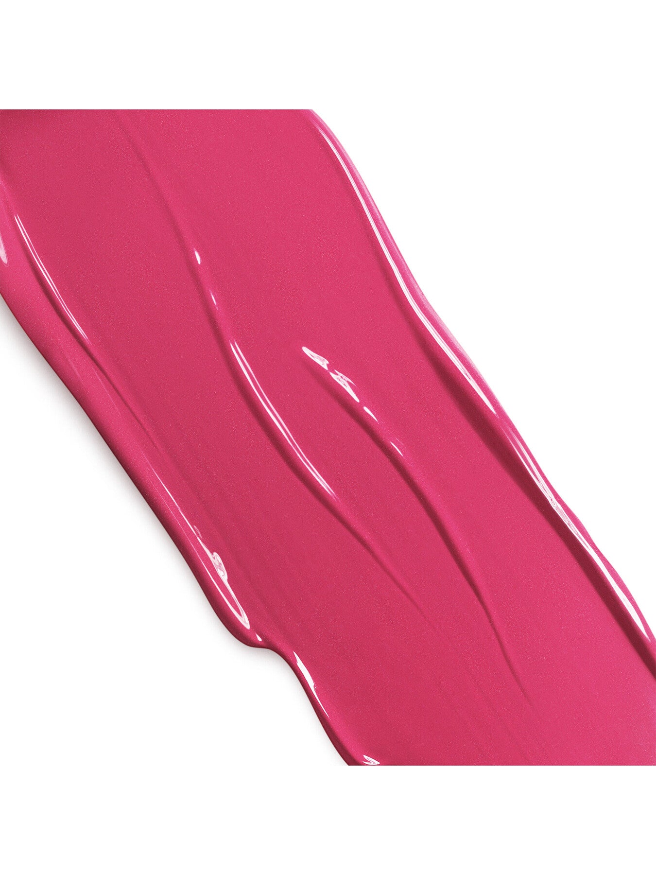 Rouge Dior Couture Lipstick - Satin