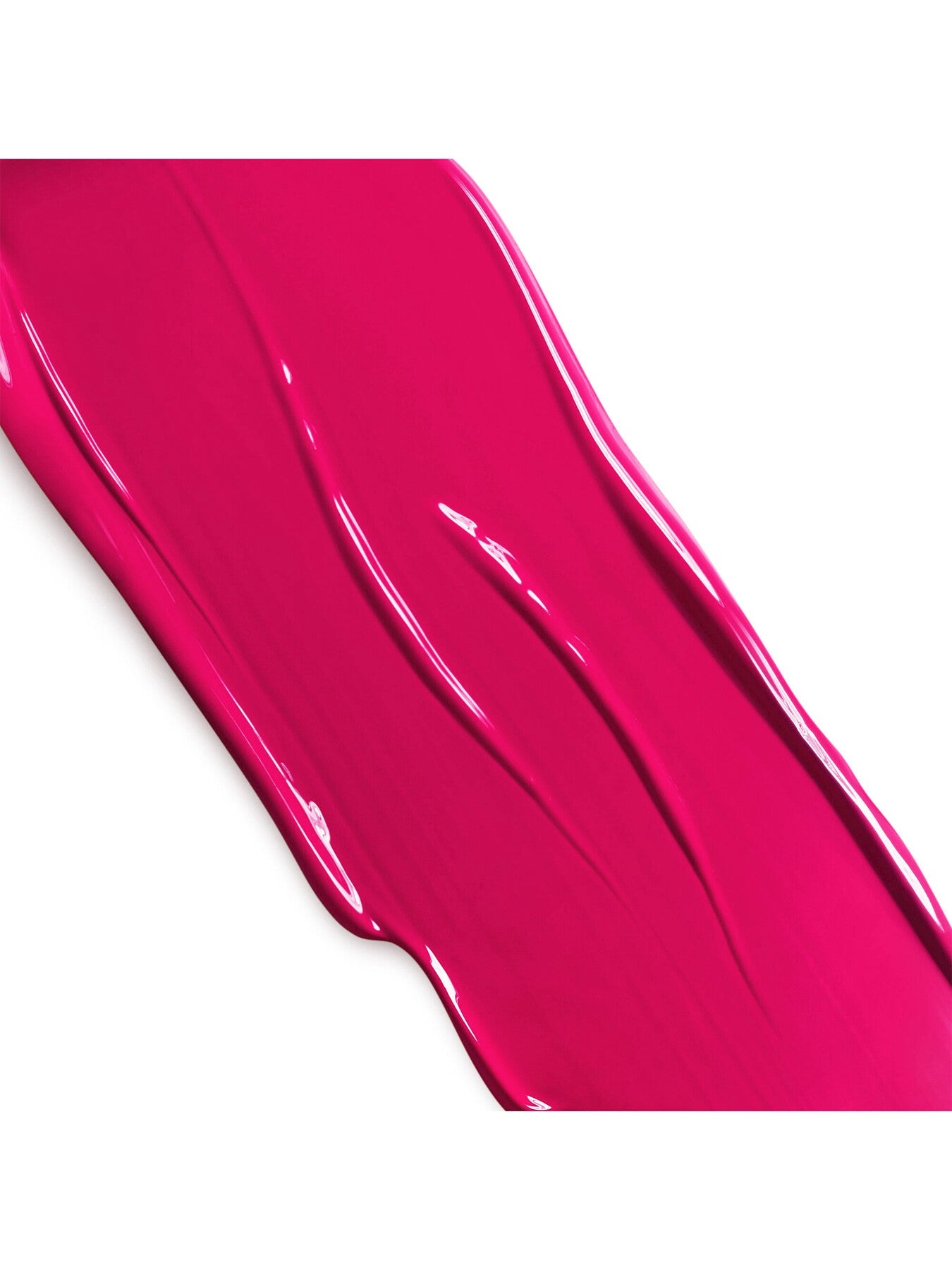 Rouge Dior Couture Lipstick - Satin