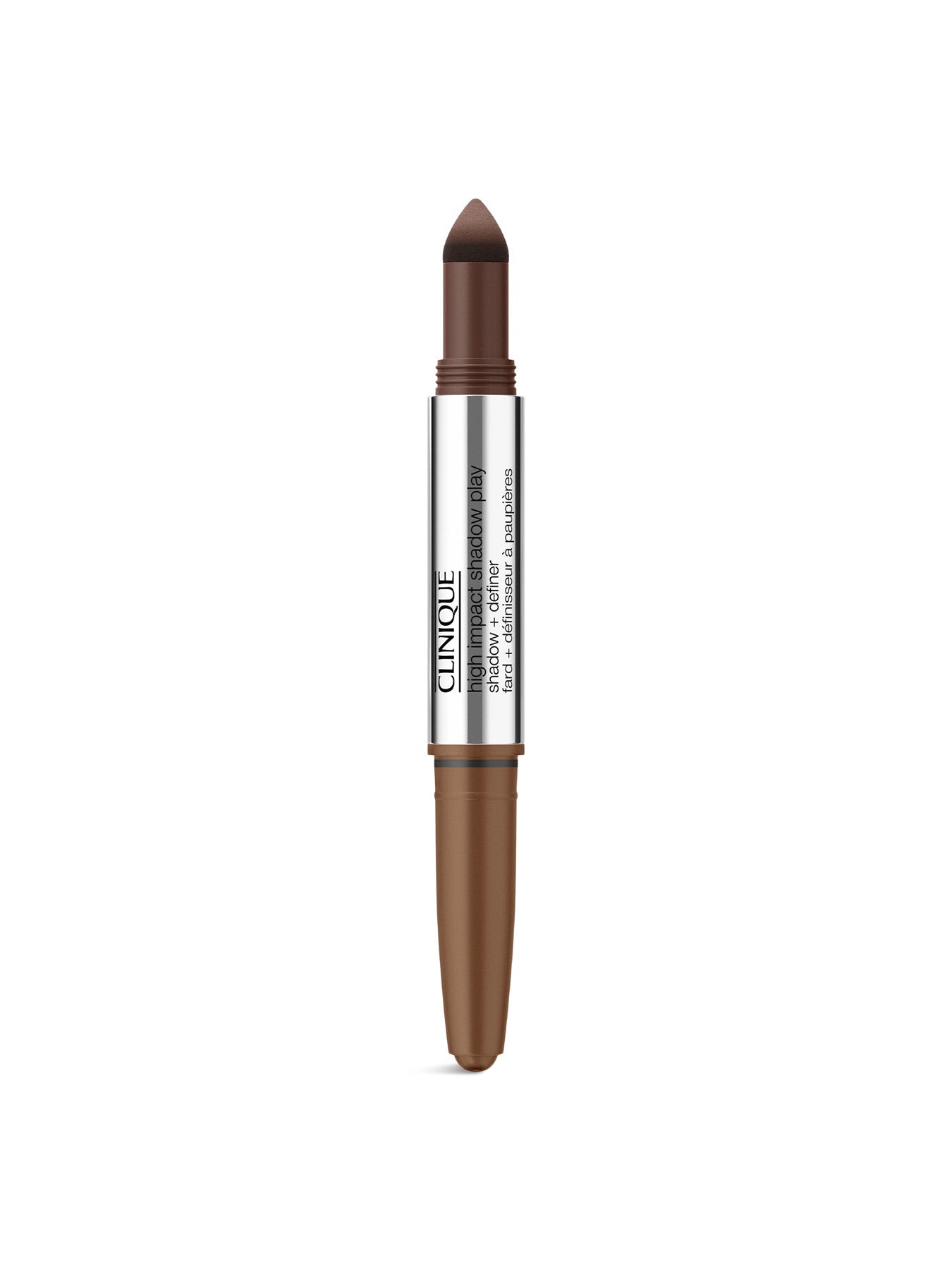 High Impact Shadow Play Shadow and Definer