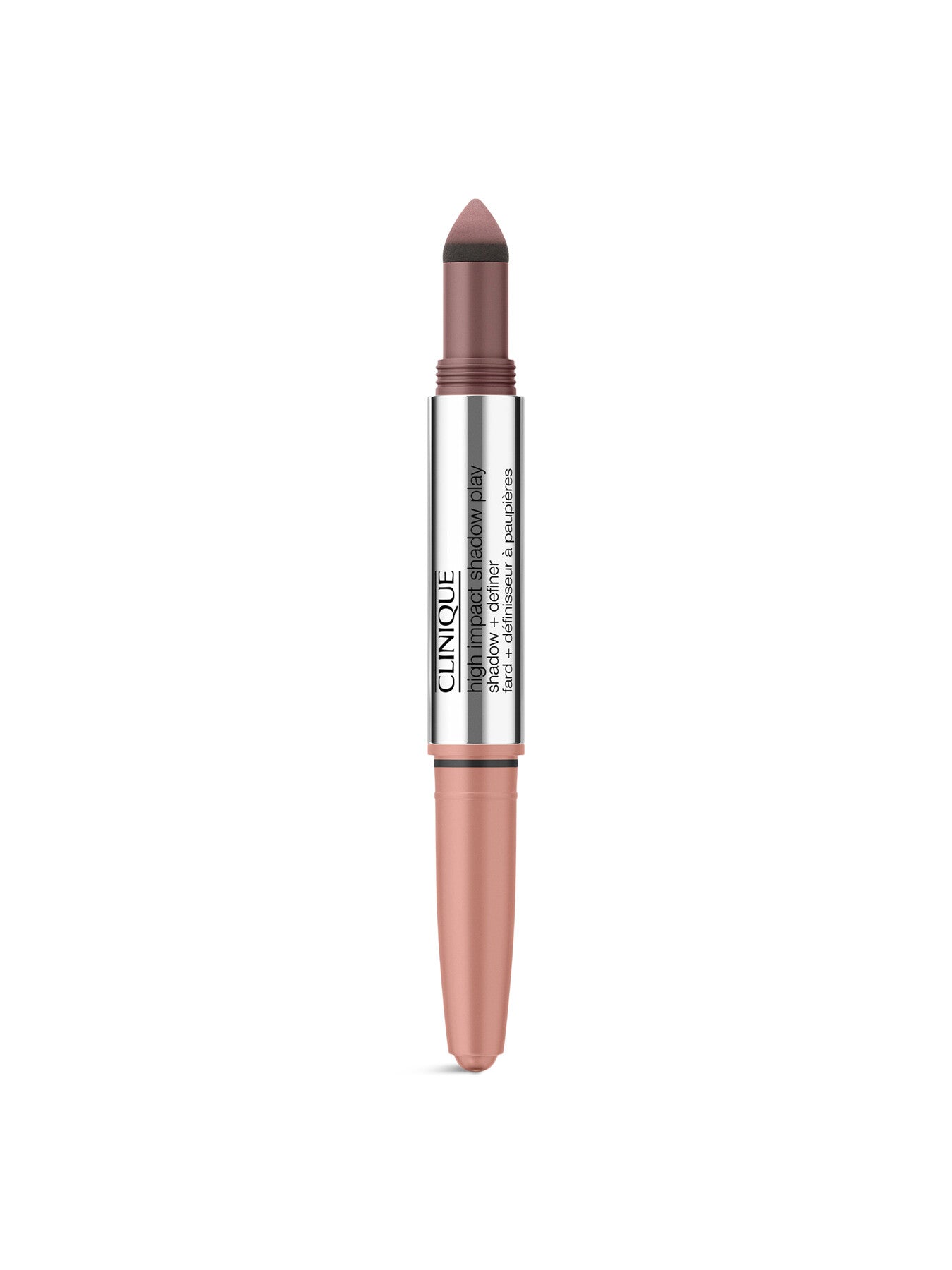 High Impact Shadow Play Shadow and Definer