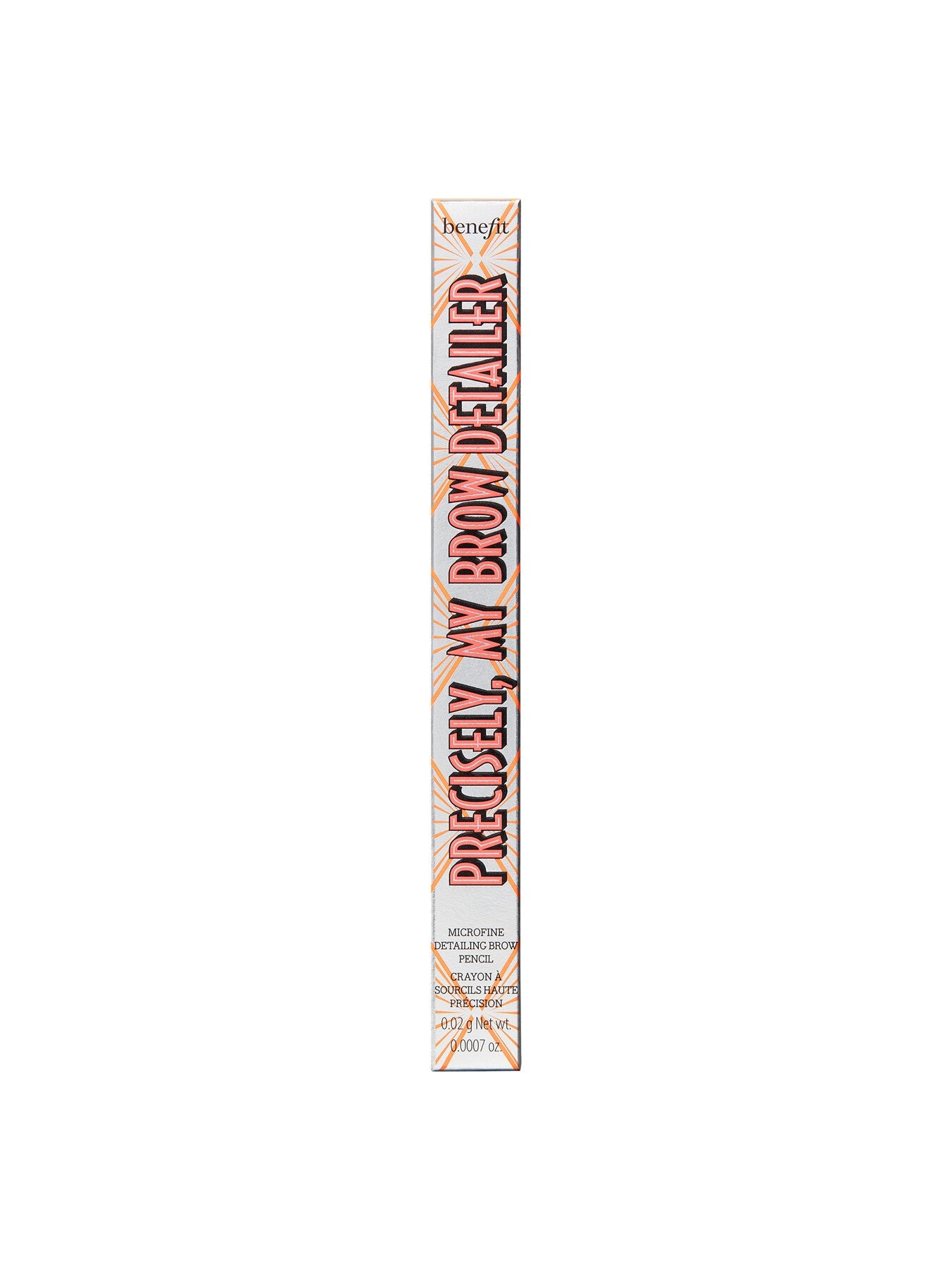 Precisely My Brow Pencil