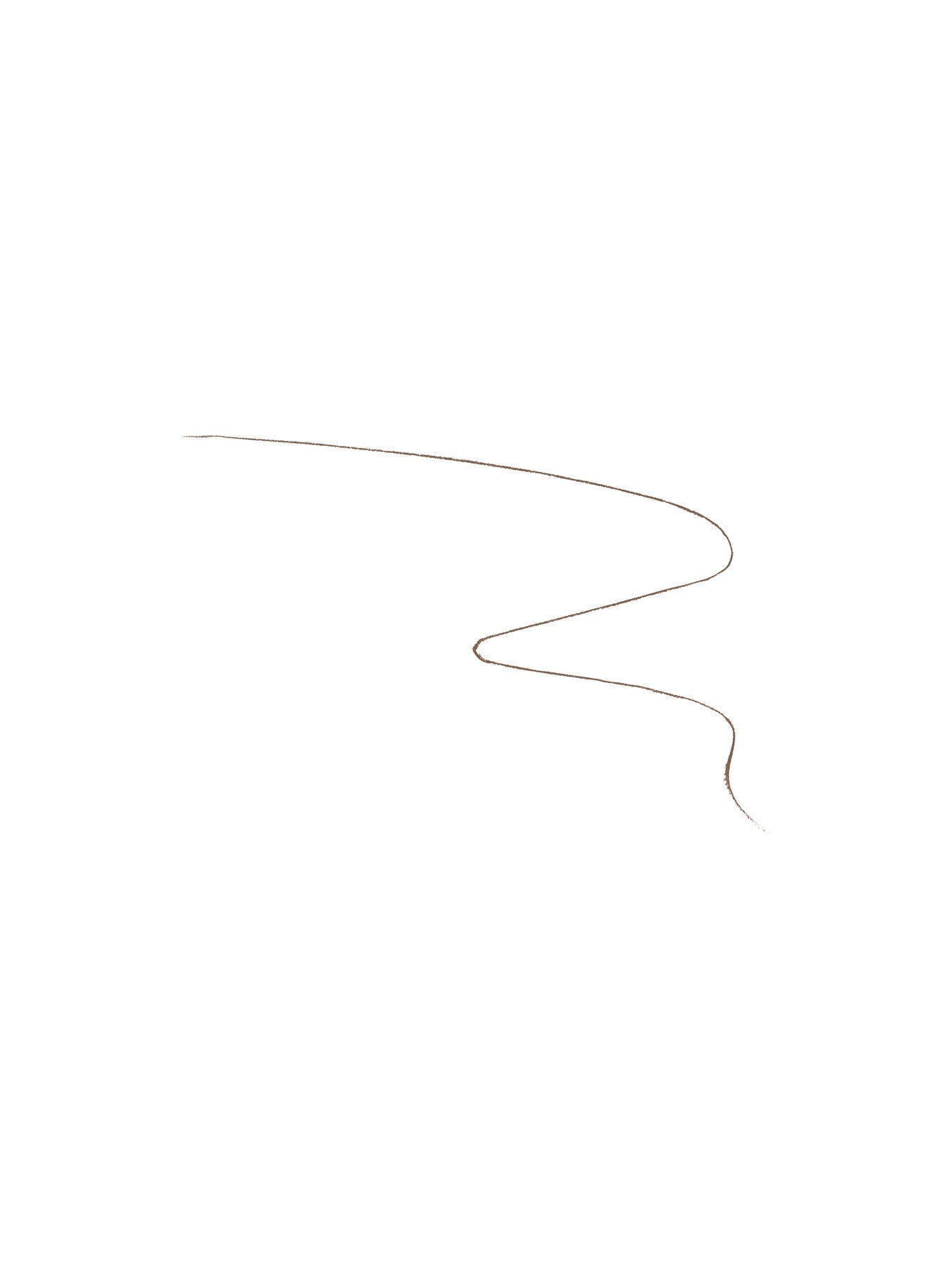 Precisely My Brow Pencil