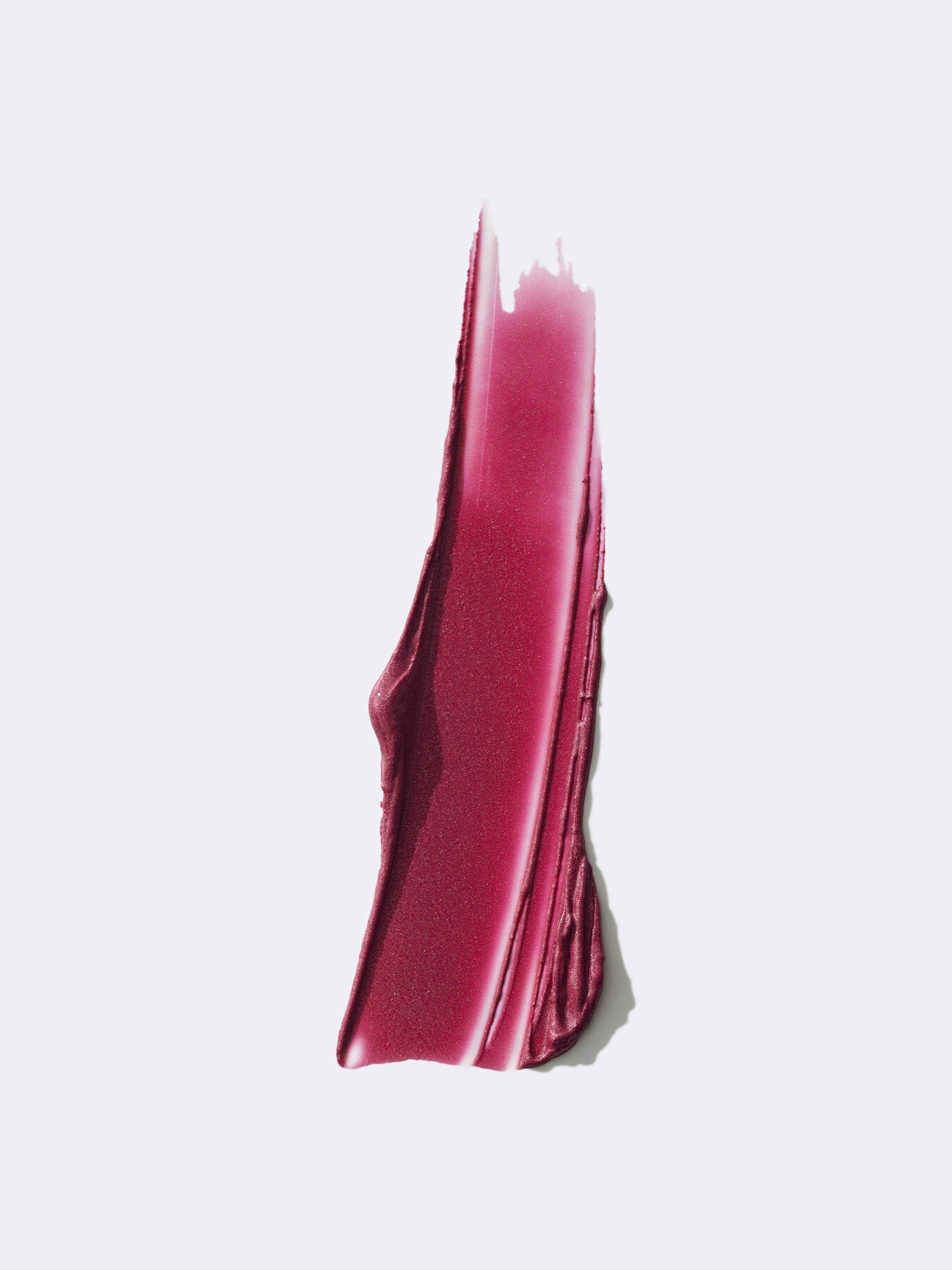 Pop Longwear Lipstick - Shine Finish