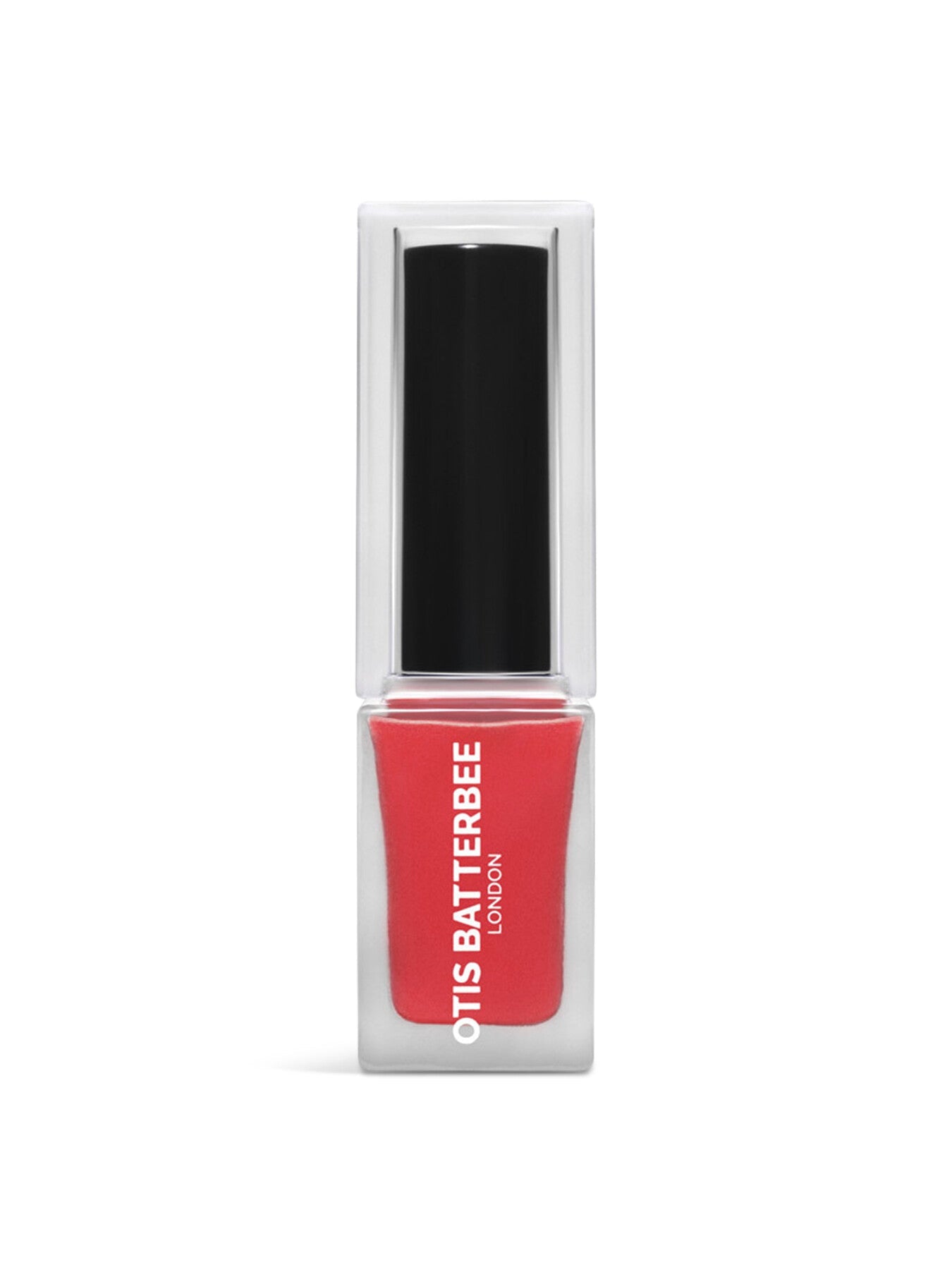Nail Colour 13ml