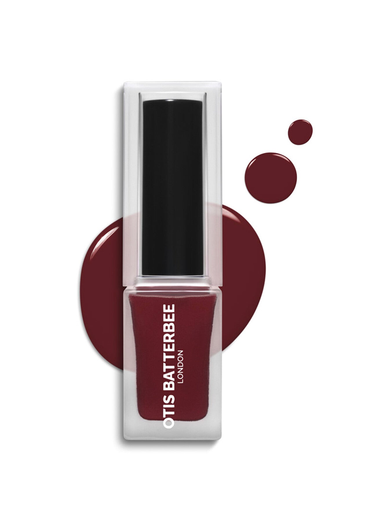 Nail Colour 13ml