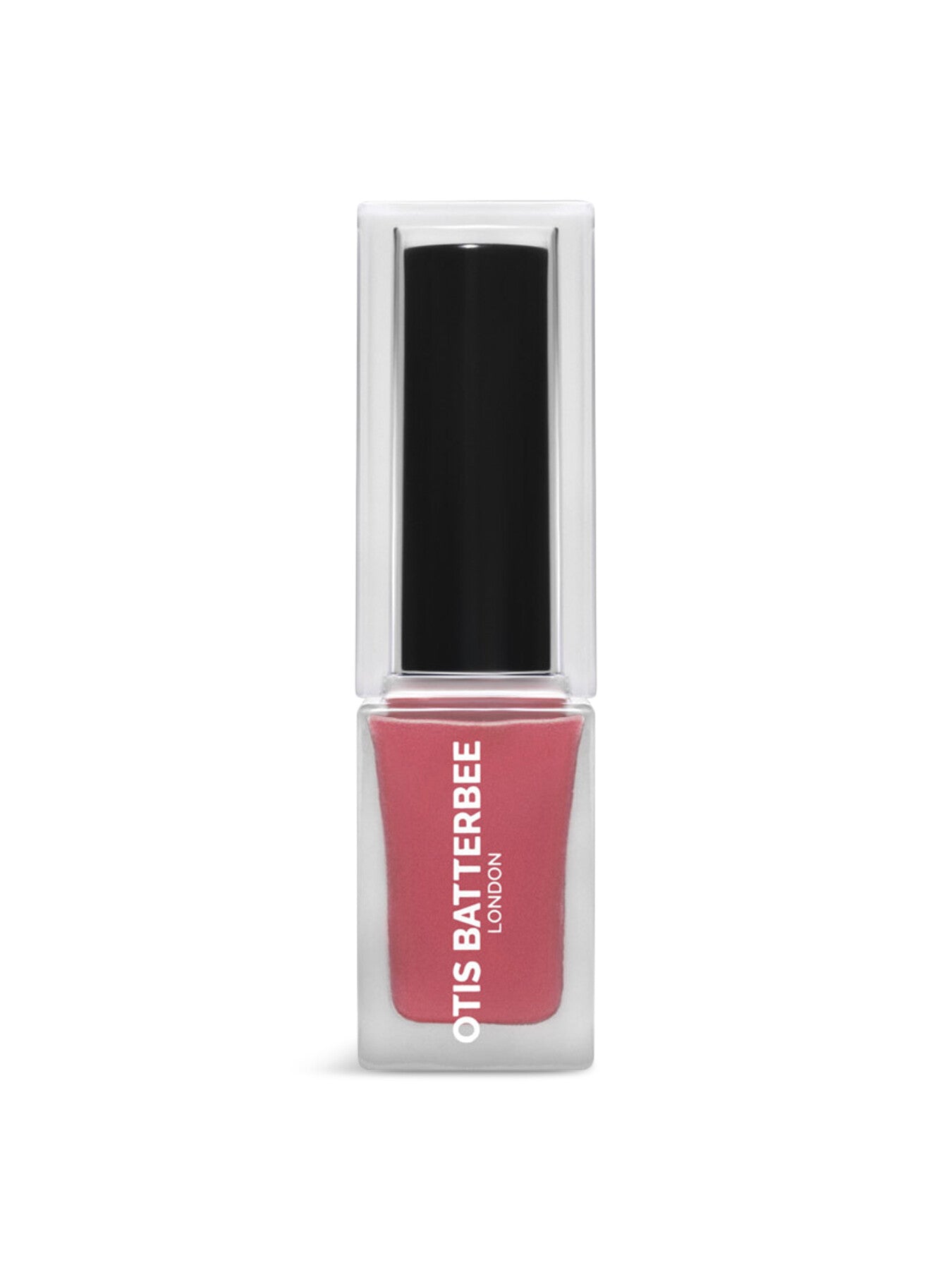 Nail Colour 13ml