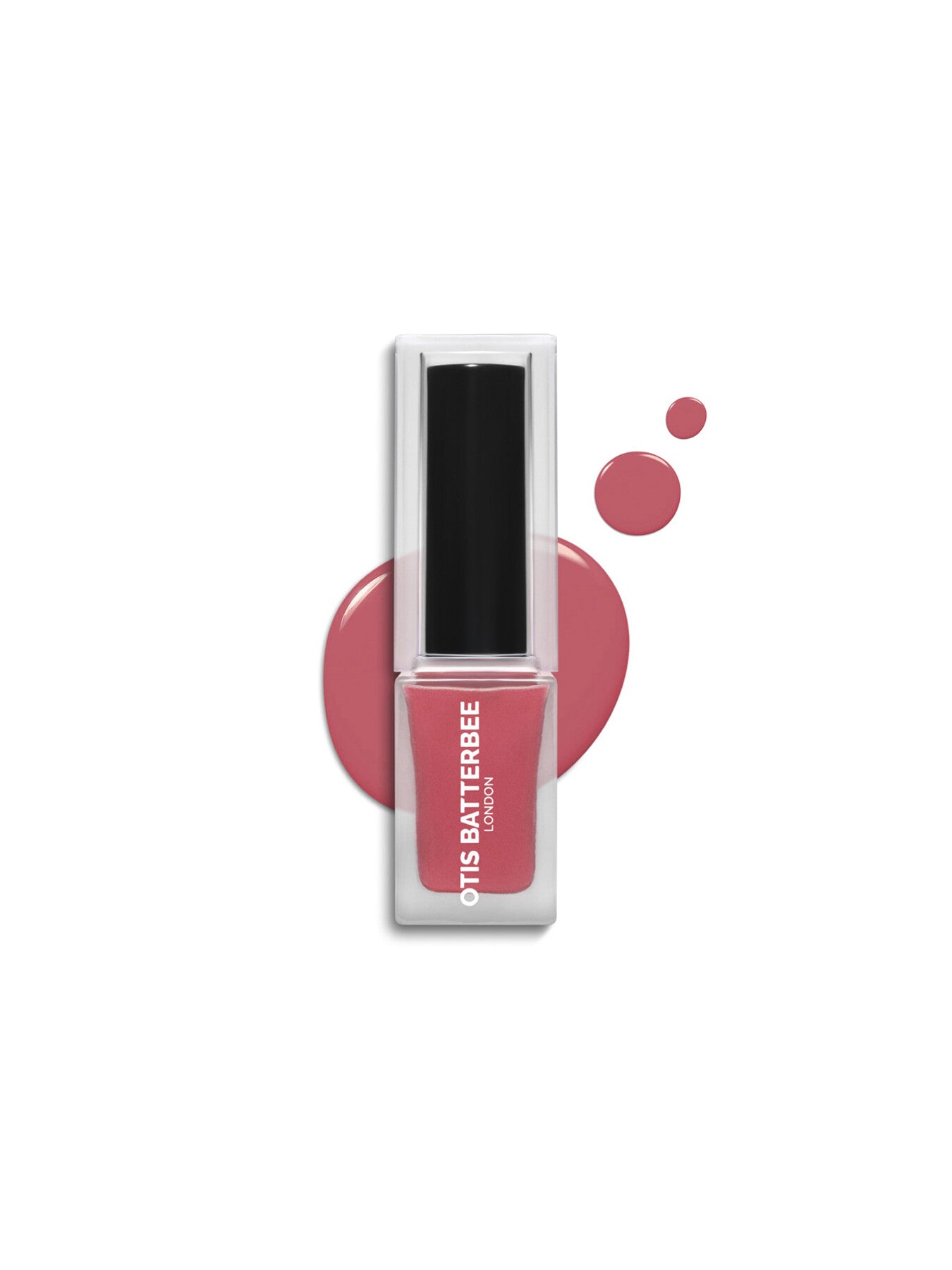 Nail Colour 13ml