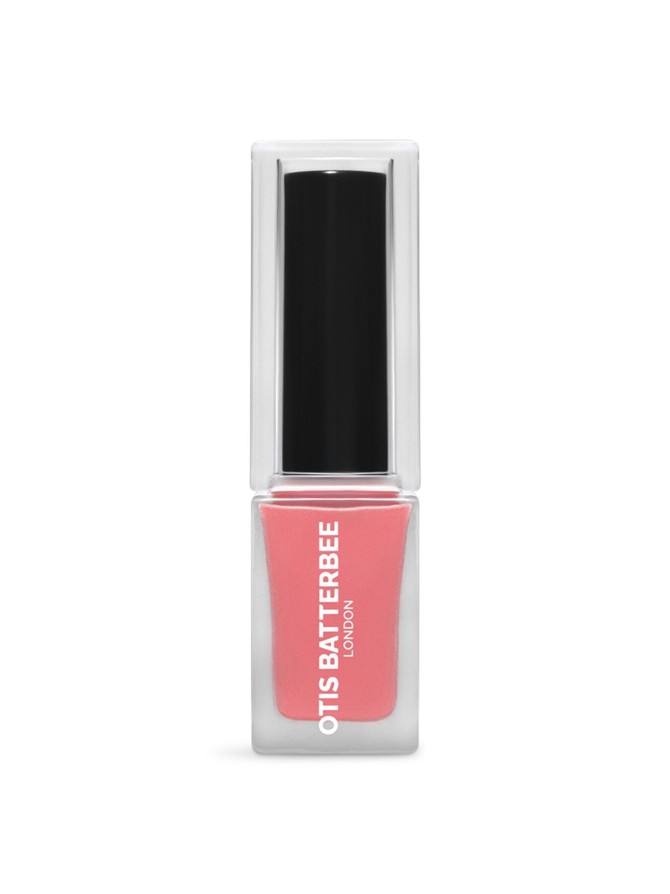 Nail Colour 13ml