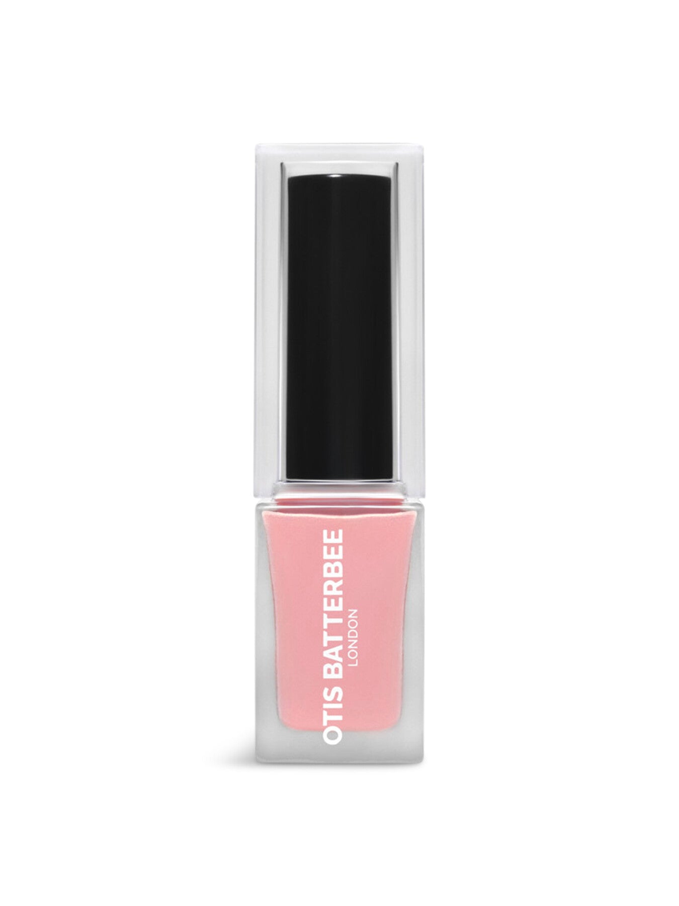 Nail Colour 13ml