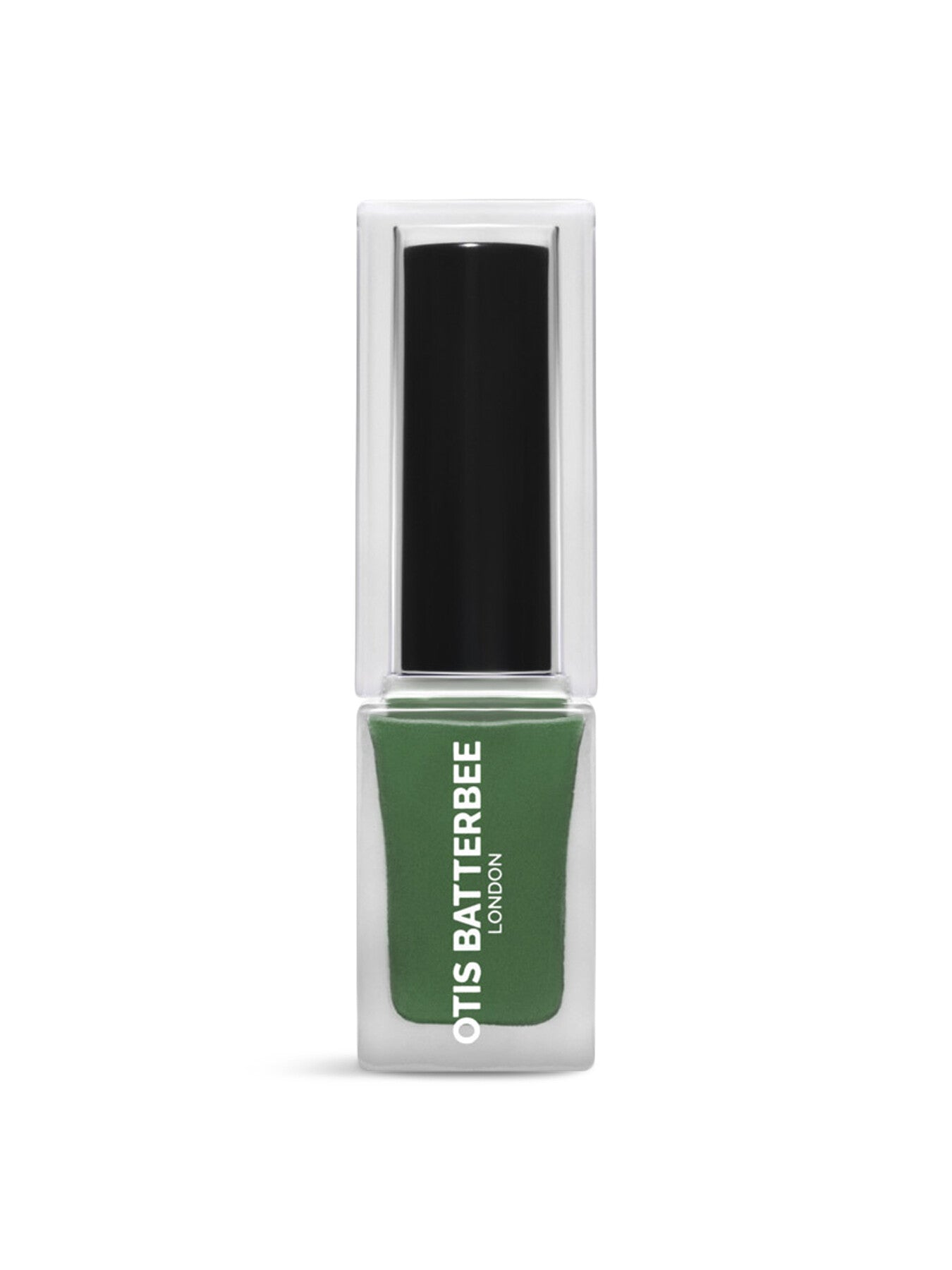 Nail Colour 13ml