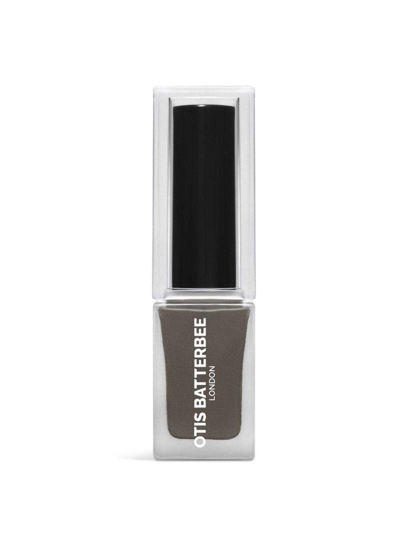 Nail Colour 13ml