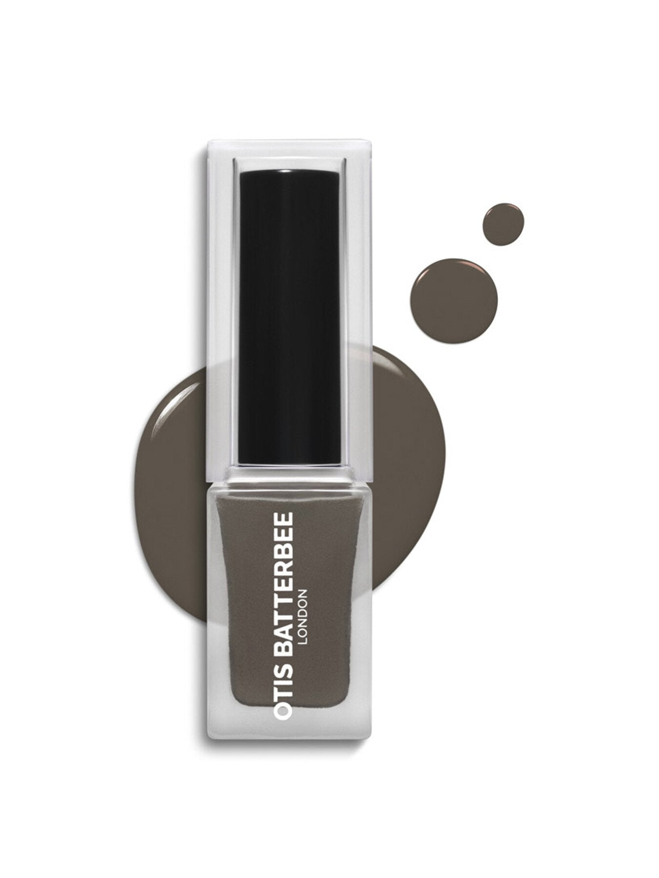 Nail Colour 13ml