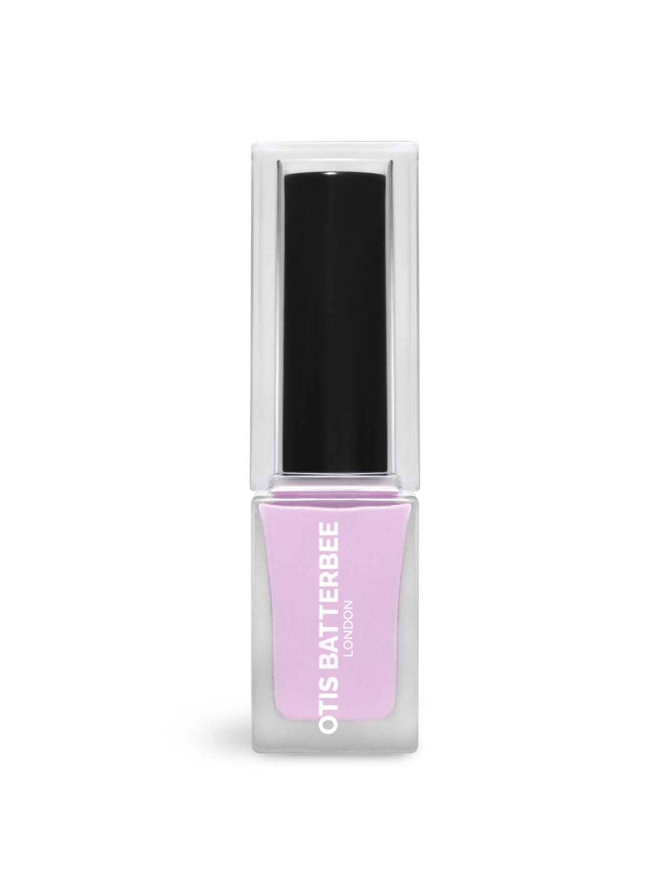 Nail Colour 13ml